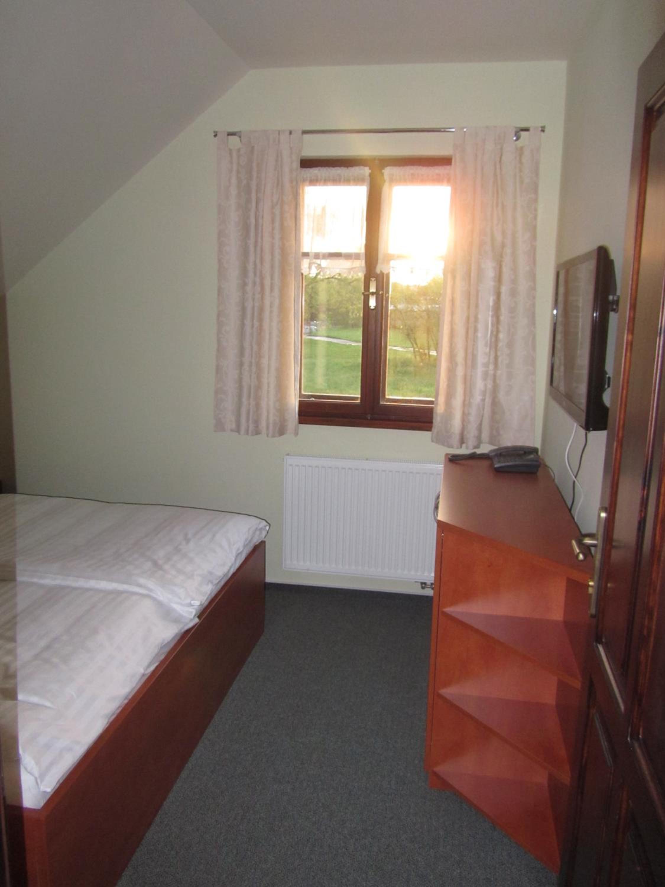 Standard Suite photo 1