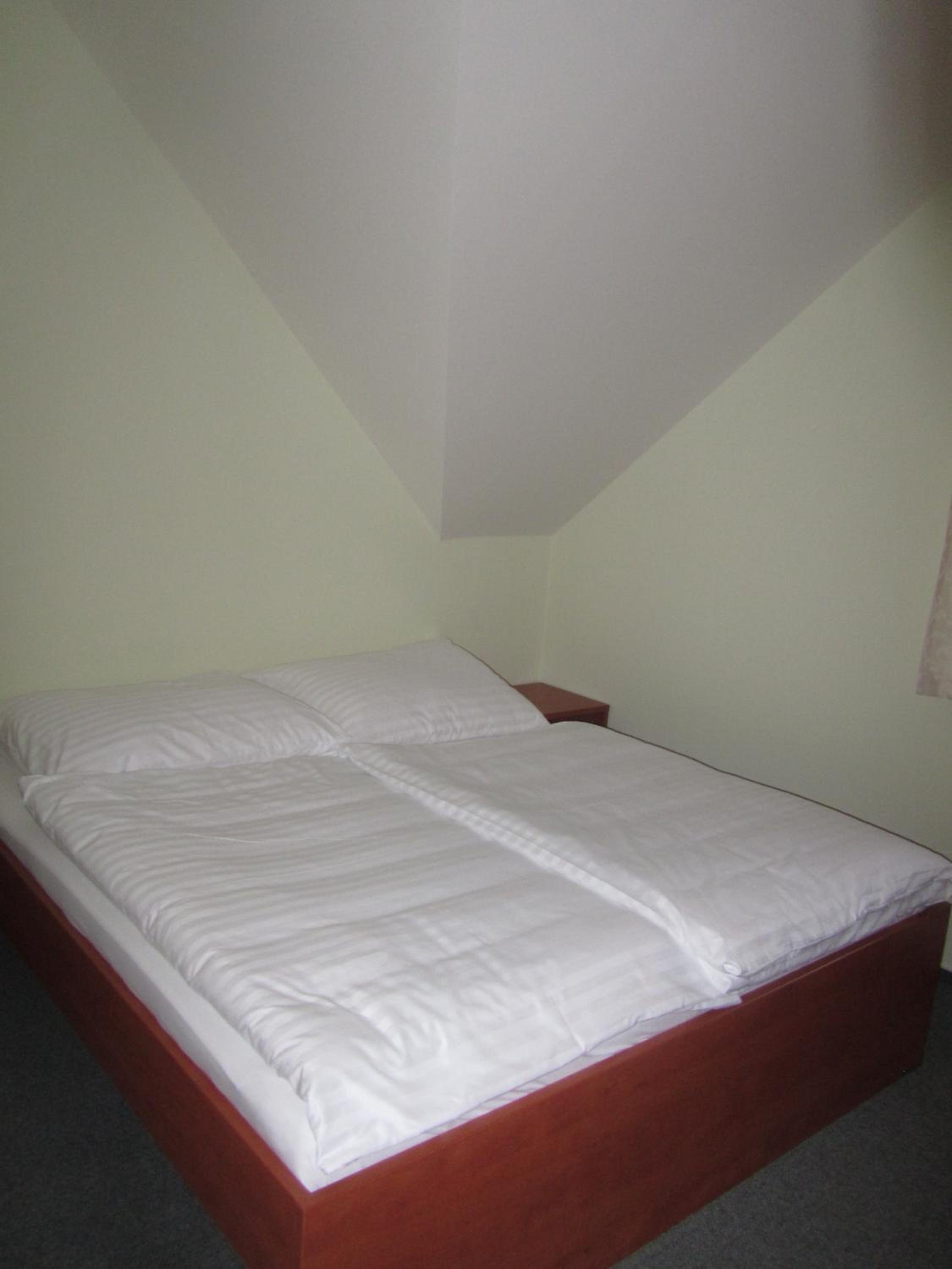 Standard Suite photo 3