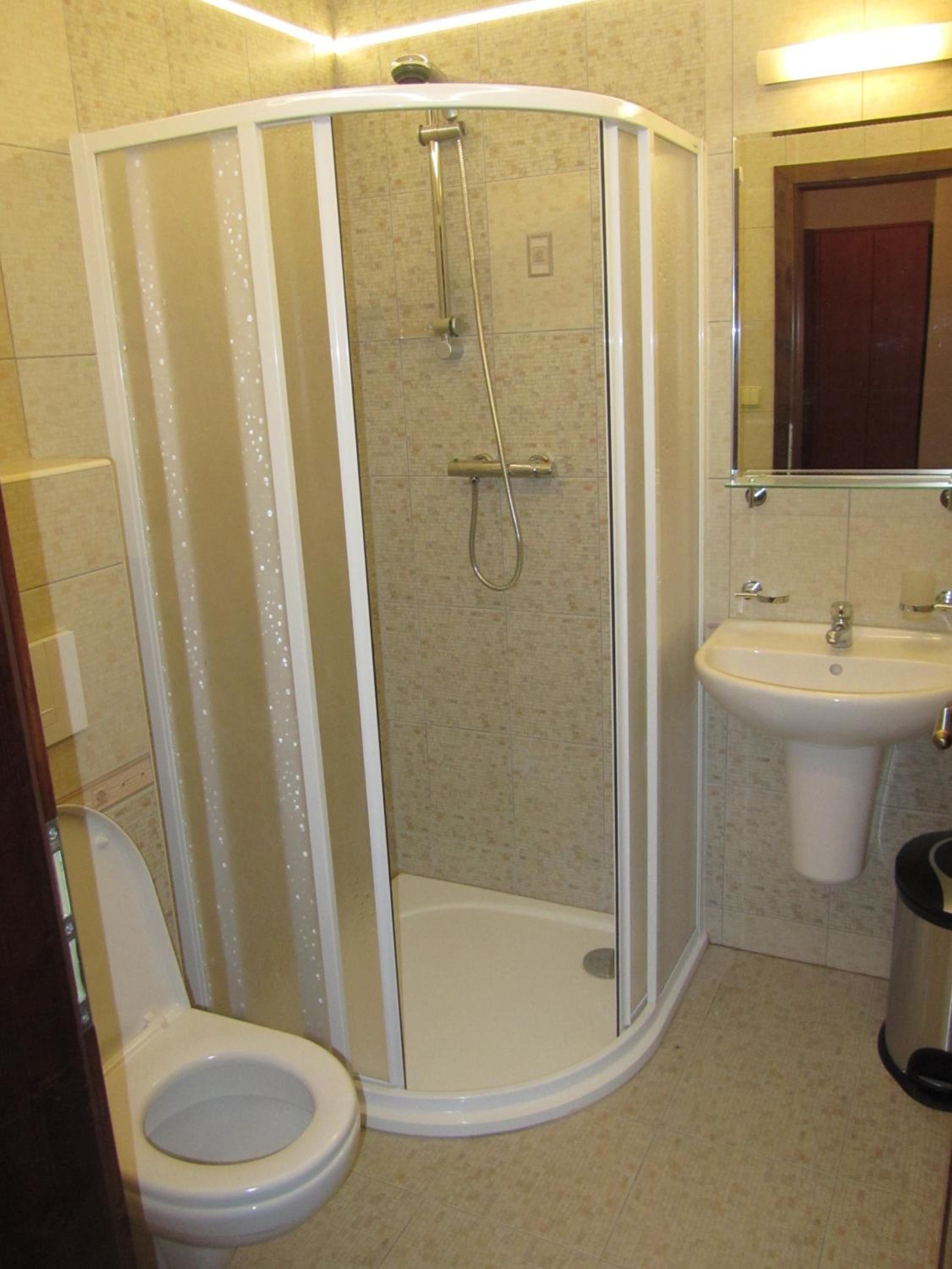 Standard Suite photo 2