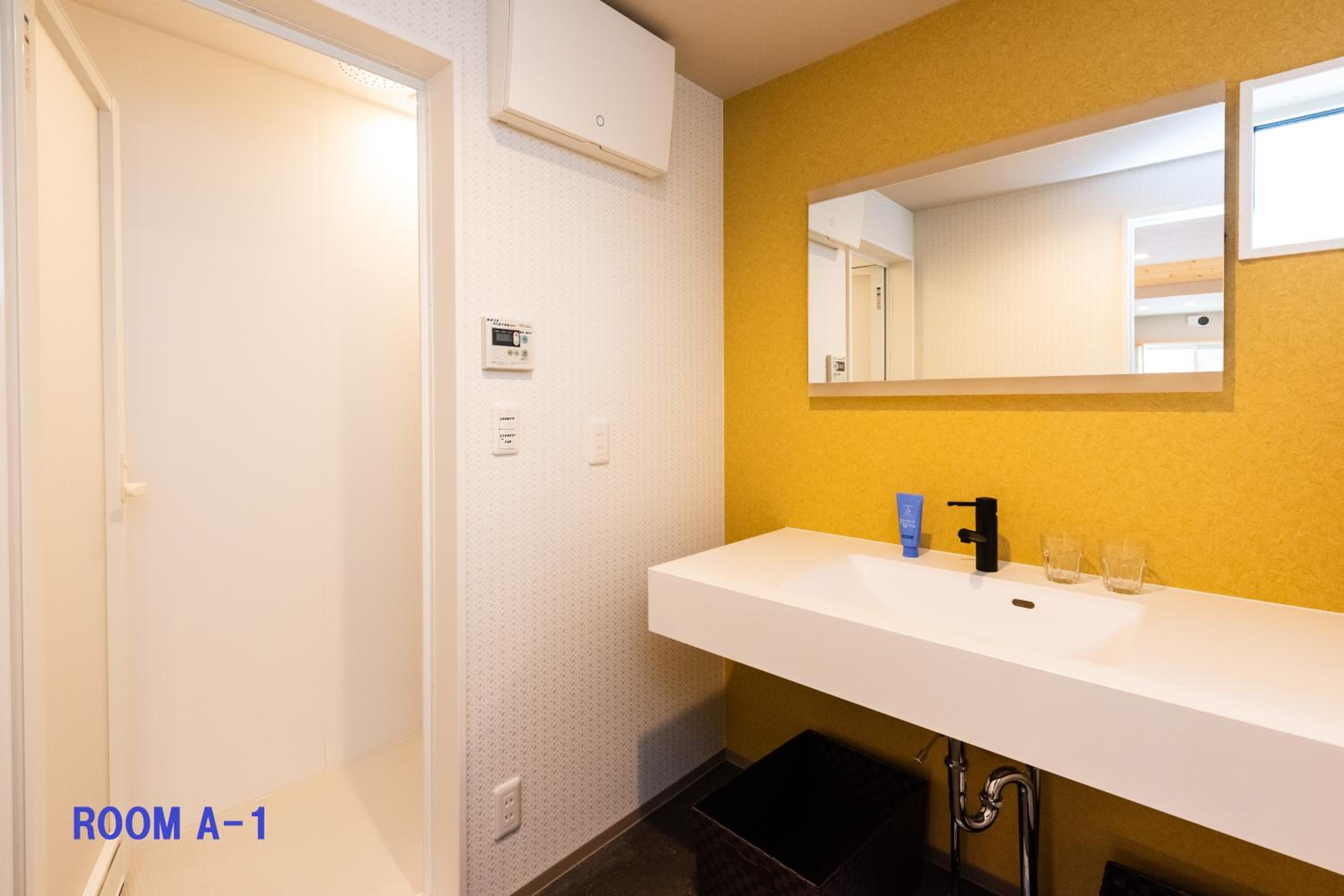 Two-Bedroom Townhouse - Photo 6