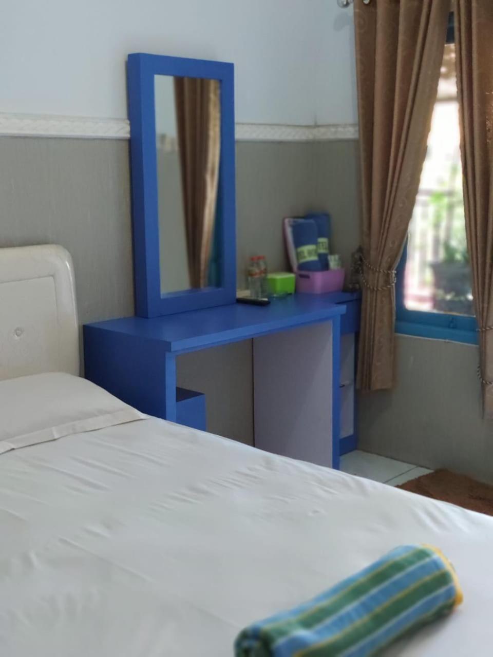 Superior Double Room photo 1