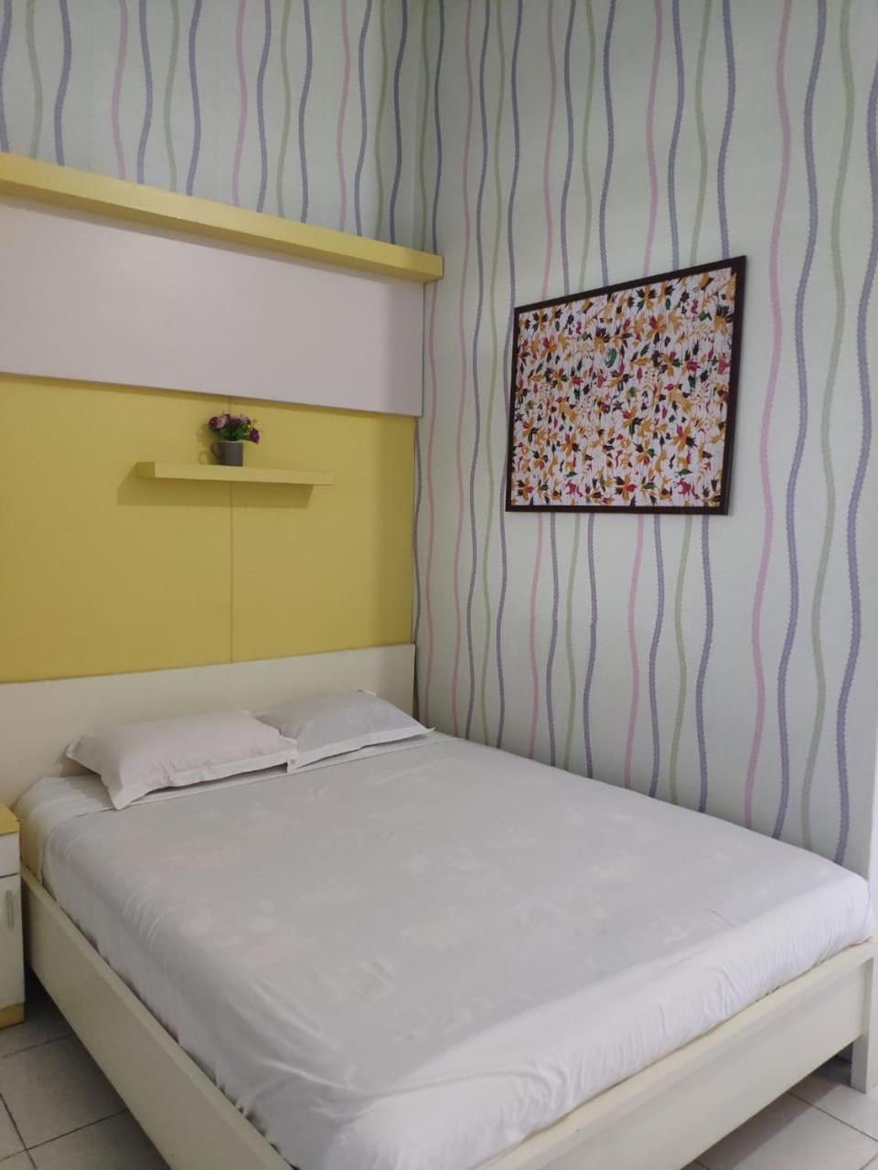 Deluxe Room photo 1