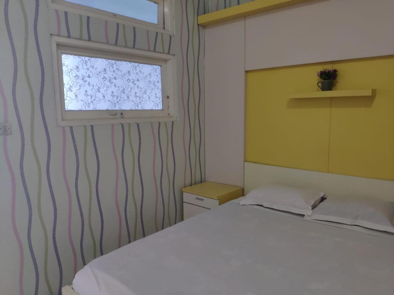 Deluxe Room photo 3
