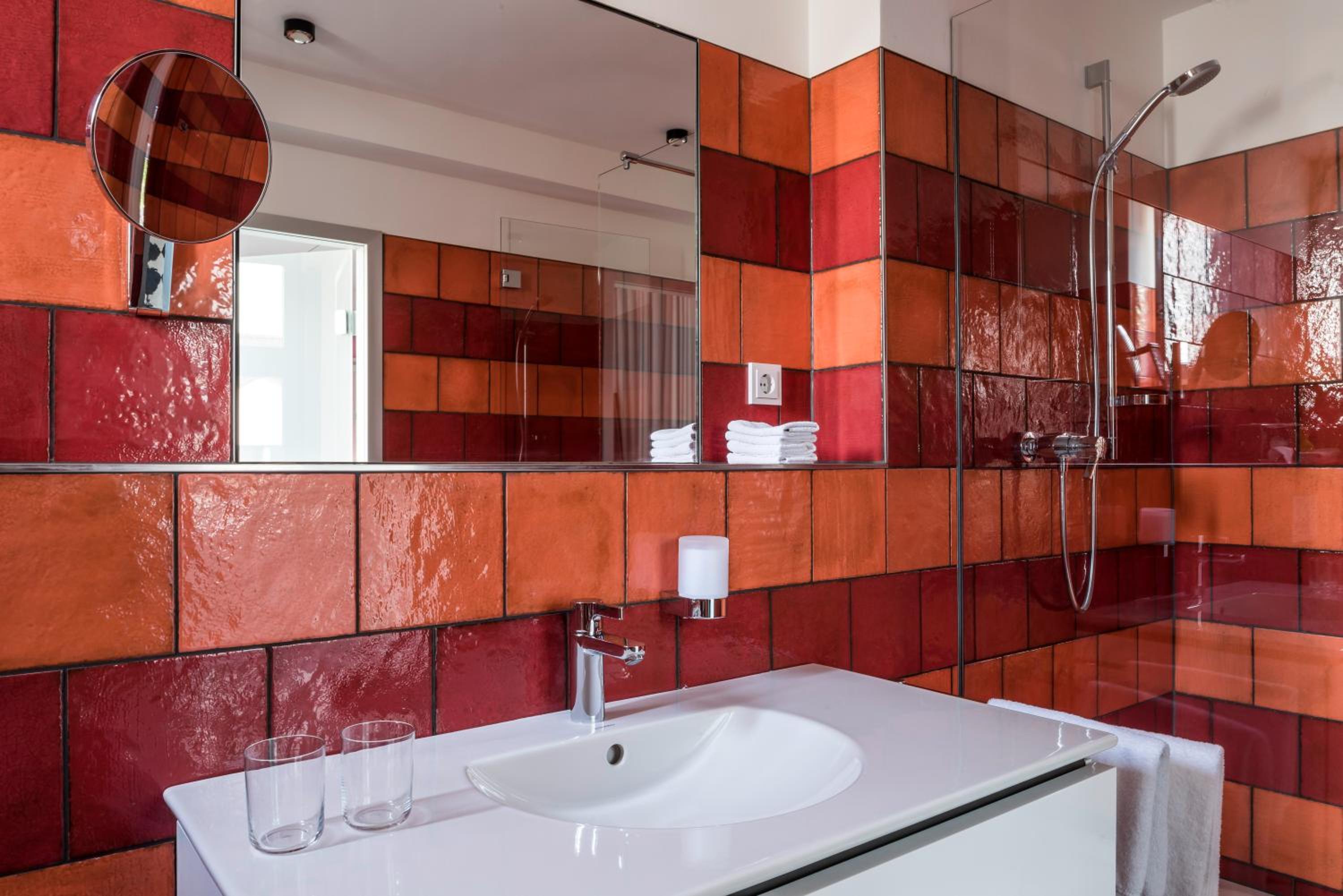 Junior Suite - Photo 11