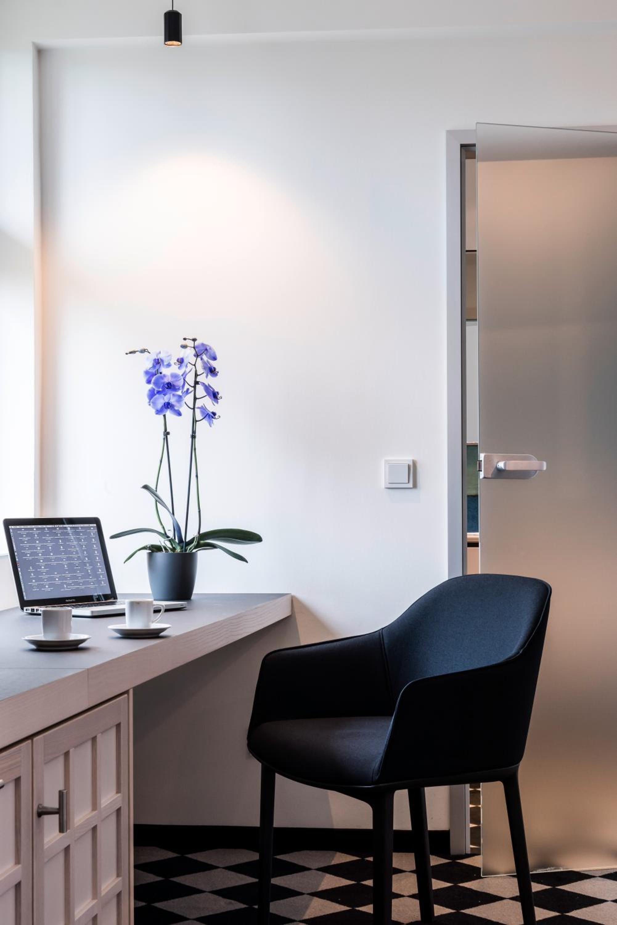 Junior Suite - Photo 10