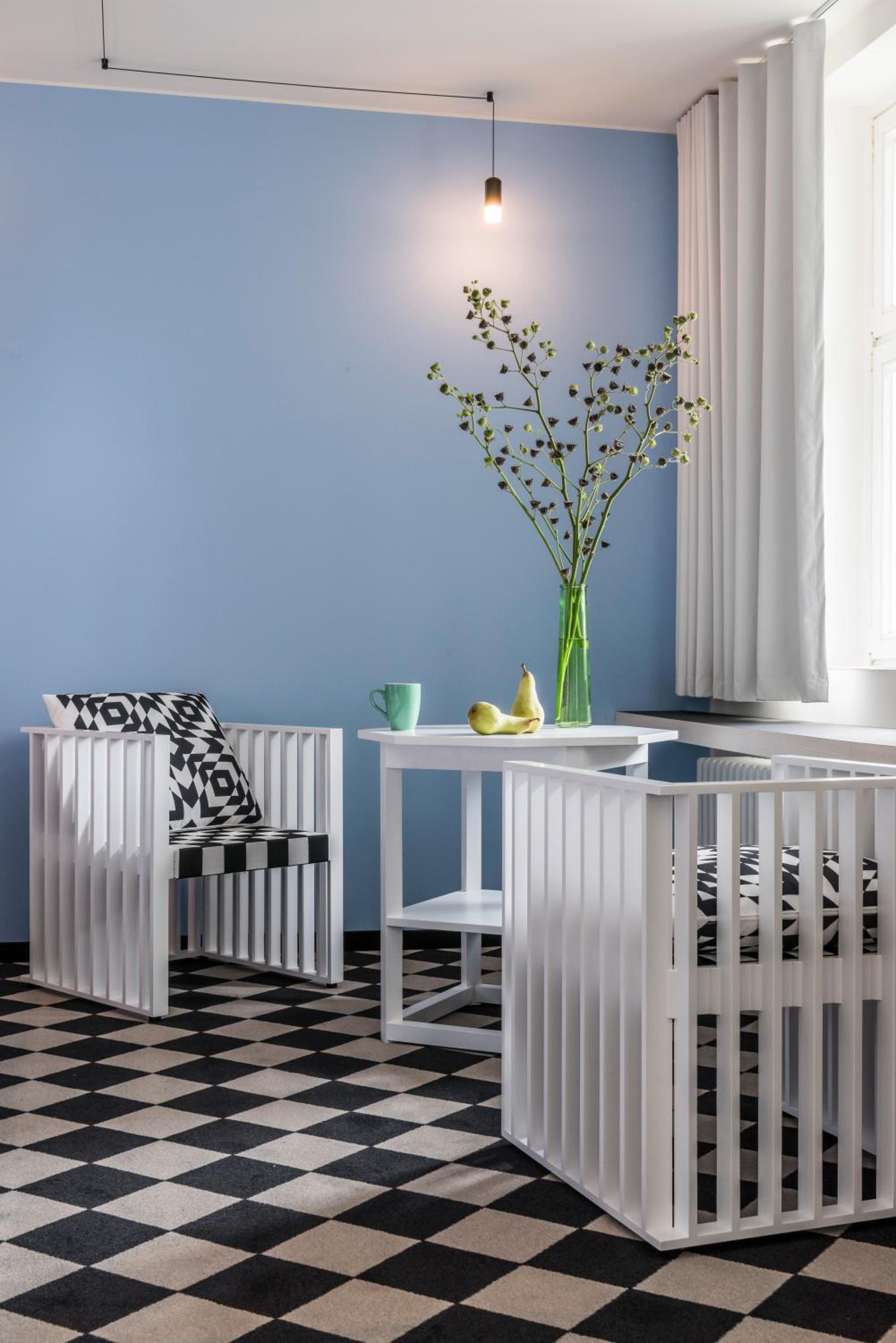 Junior Suite - Photo 5