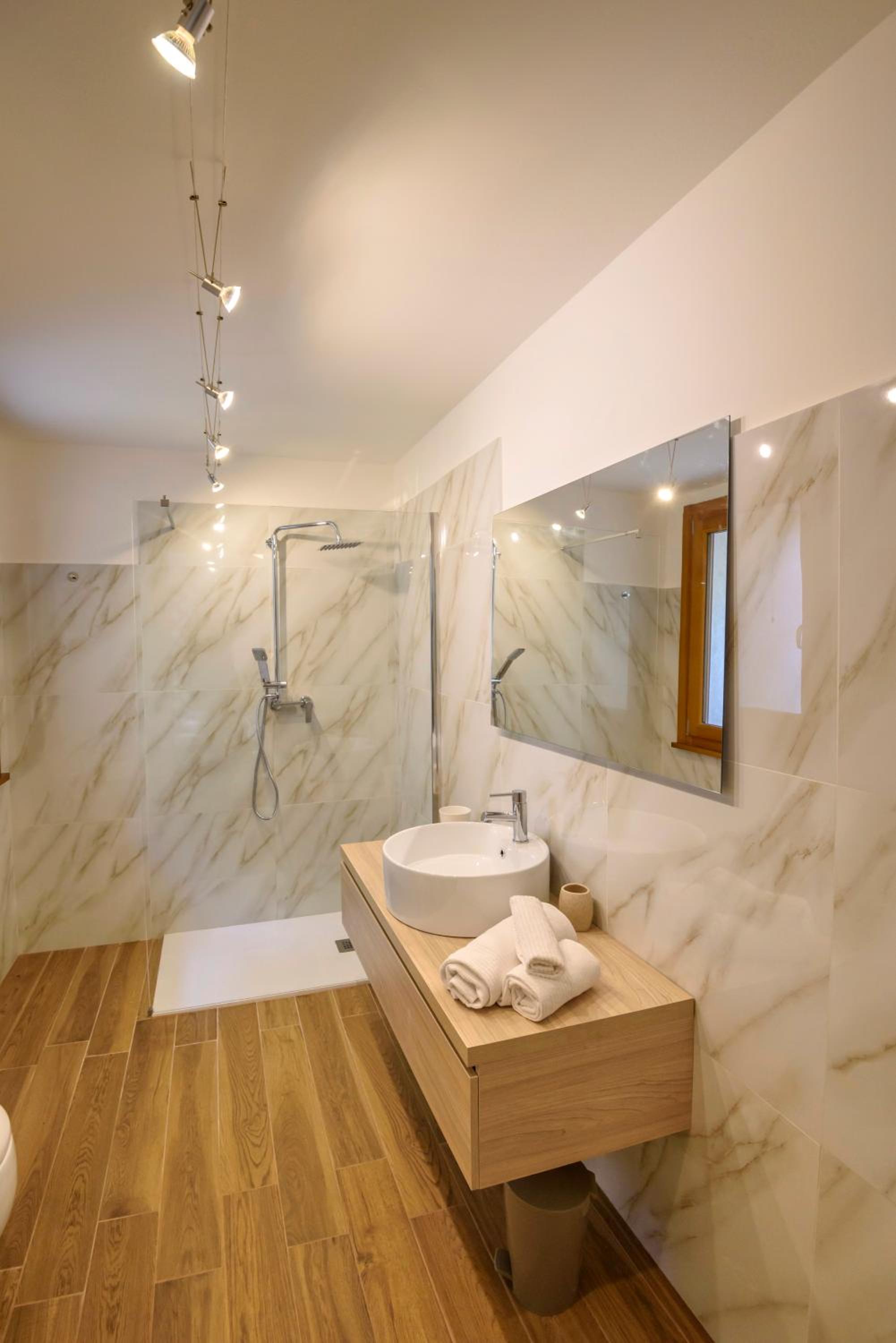 Villa photo 3