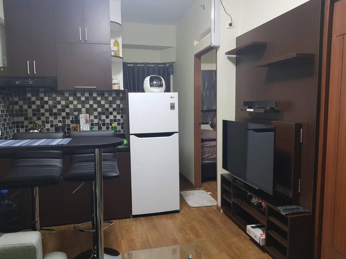 Apartment with Balcony - Photo 22
