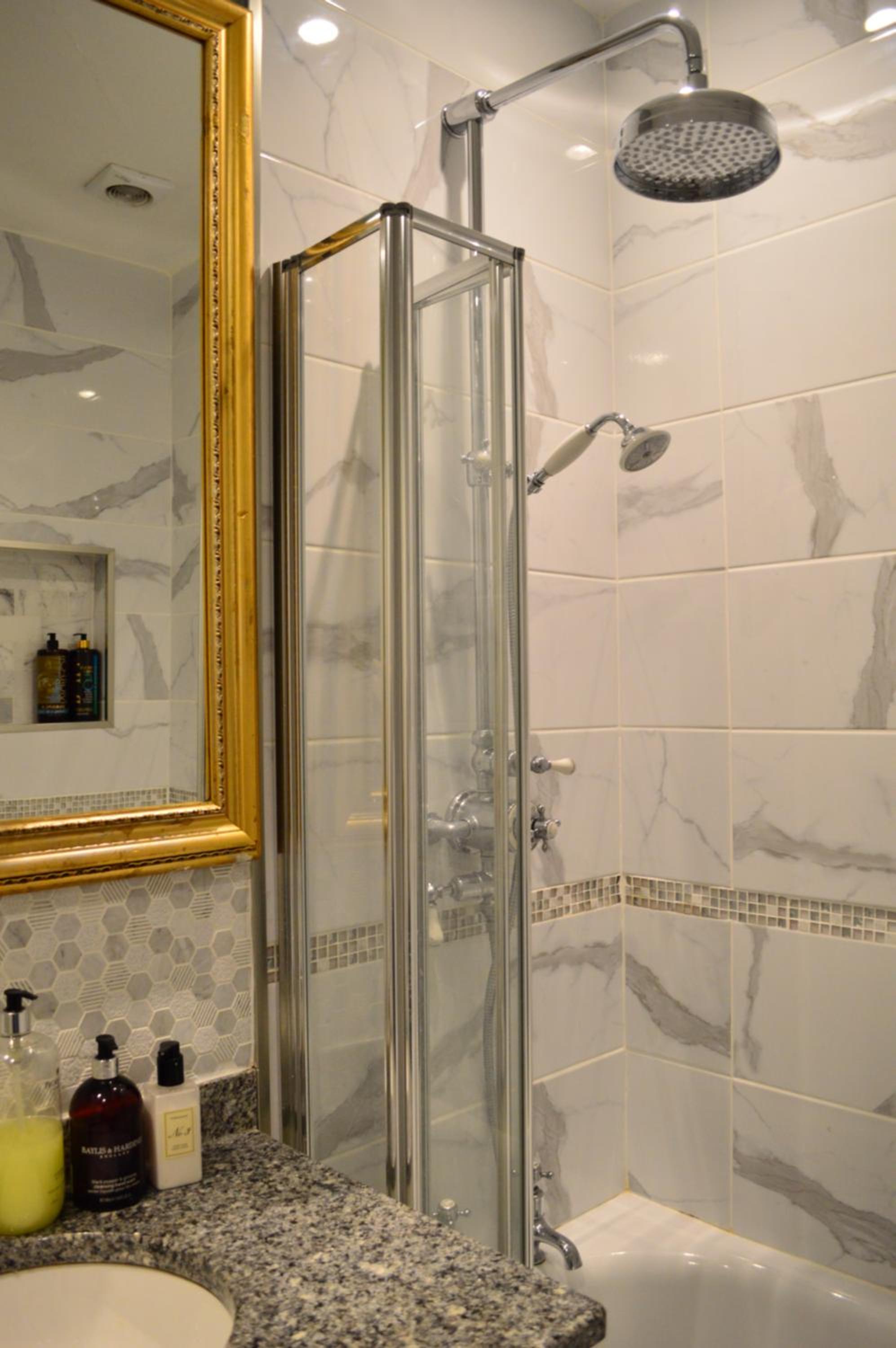 Apartment - Photo 47