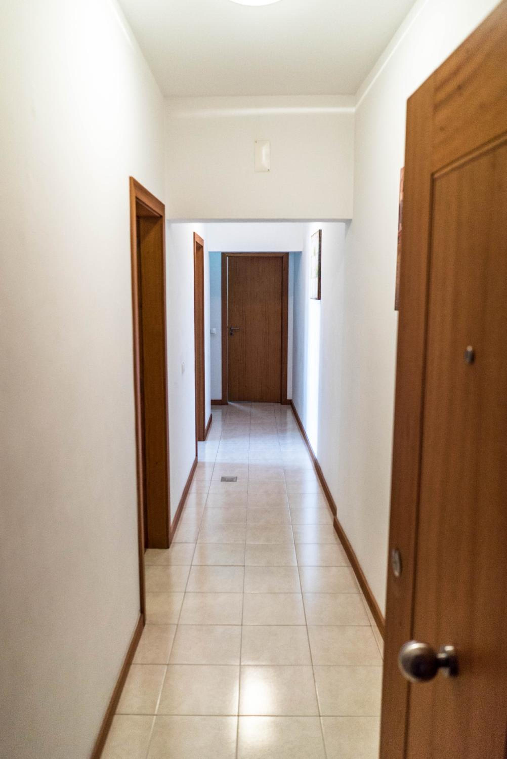 One-Bedroom House photo 2