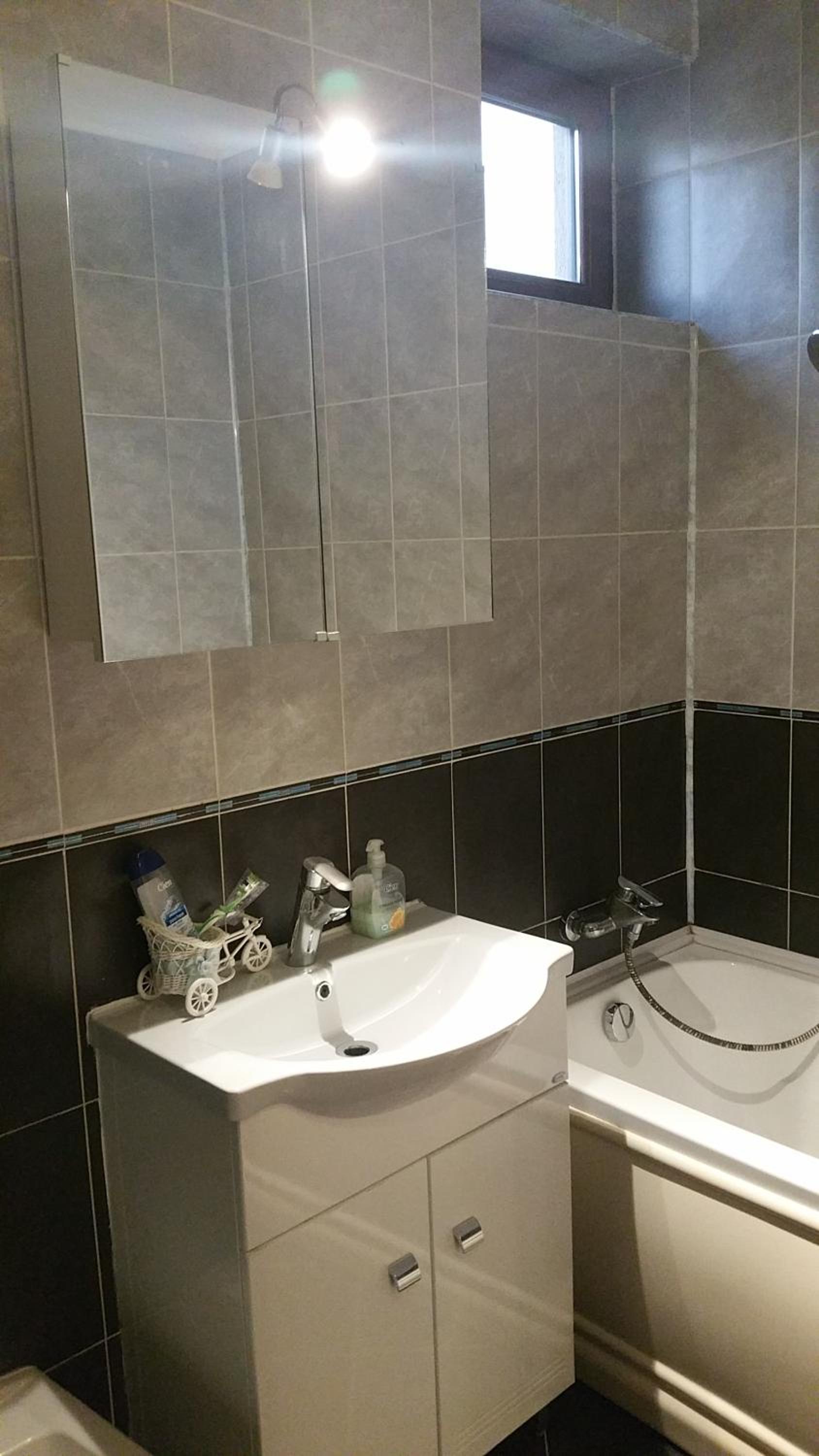 Superior Triple Room - Photo 4