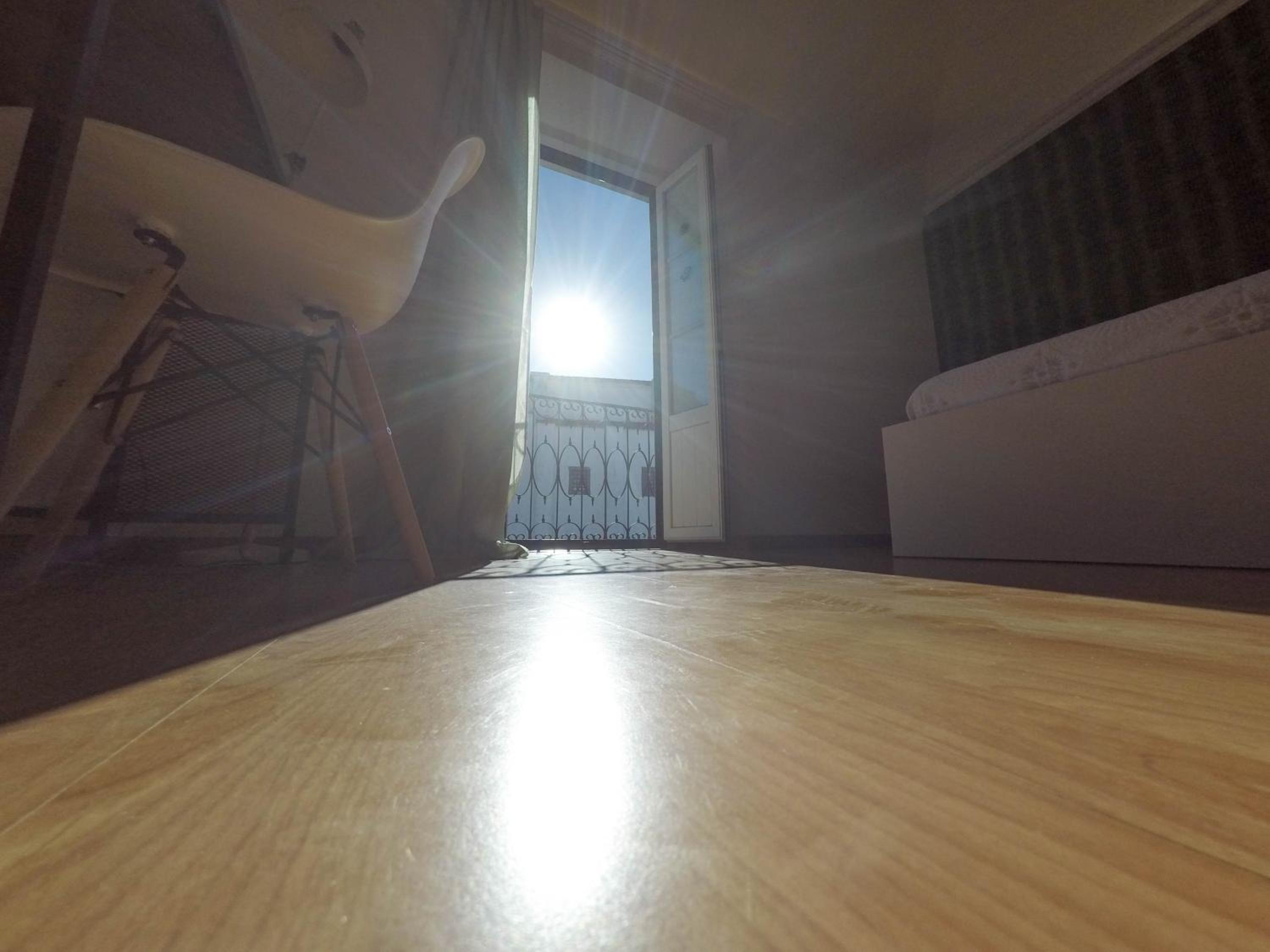 Two-Bedroom House - Photo 7