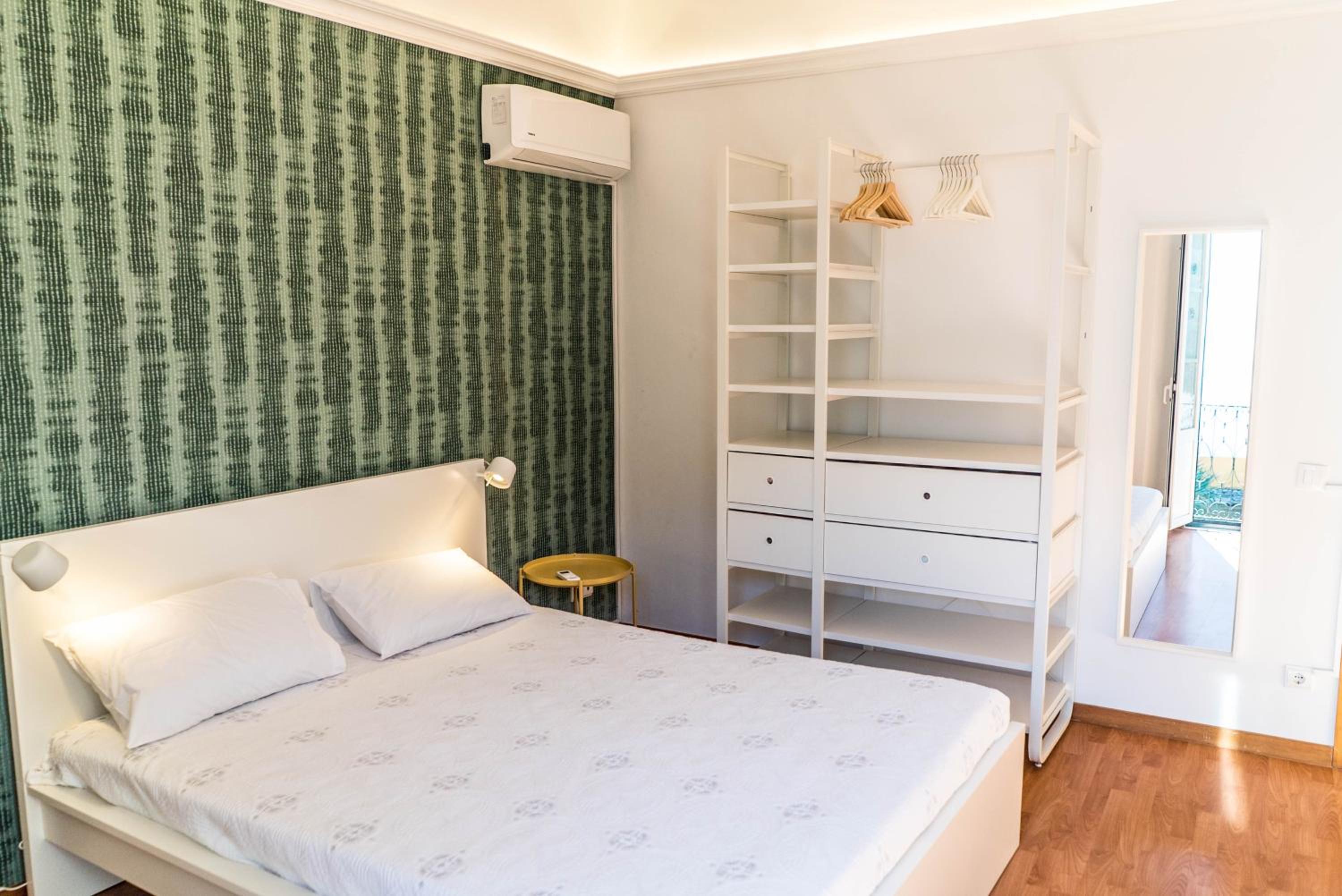 Two-Bedroom House - Photo 41