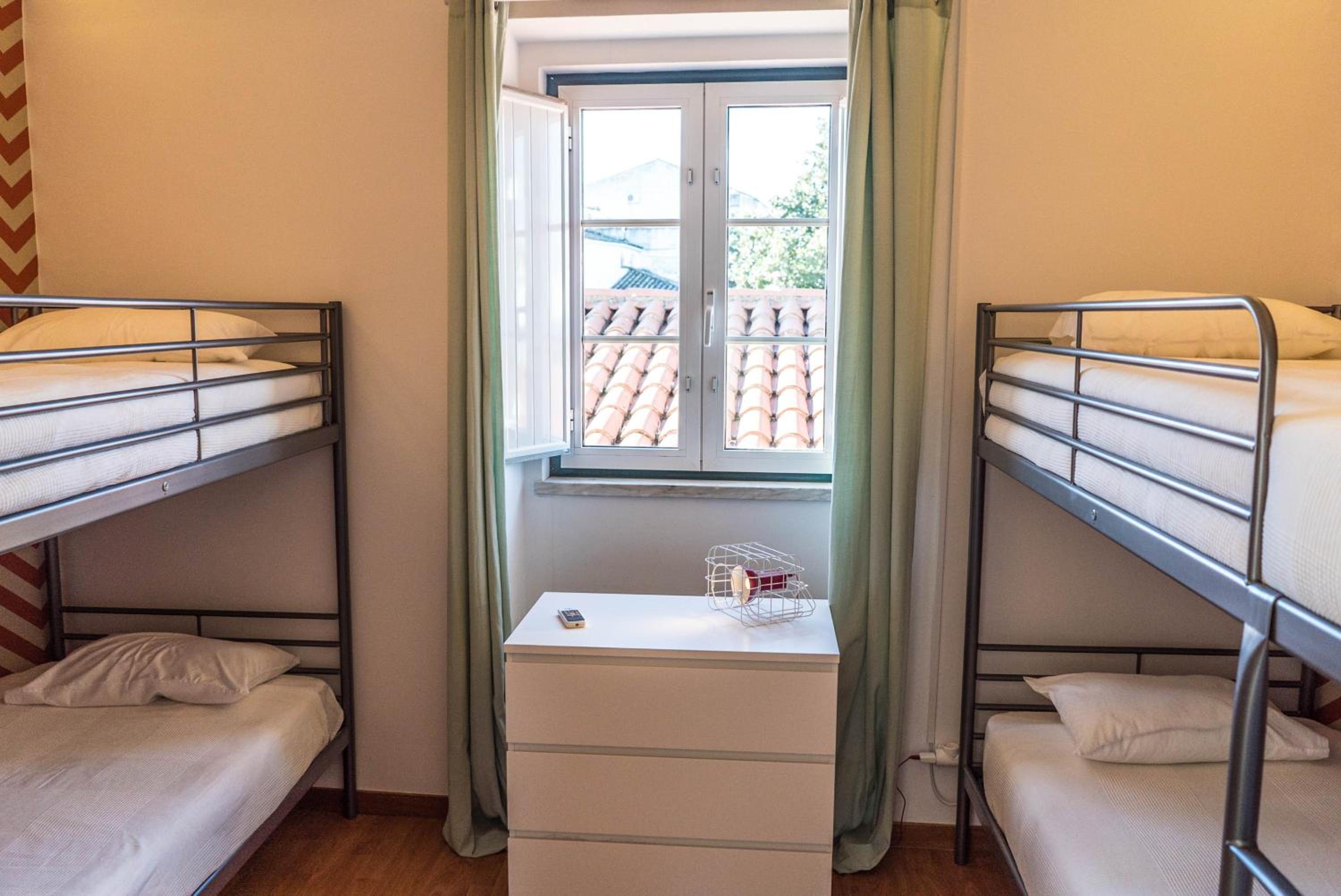Two-Bedroom House - Photo 48