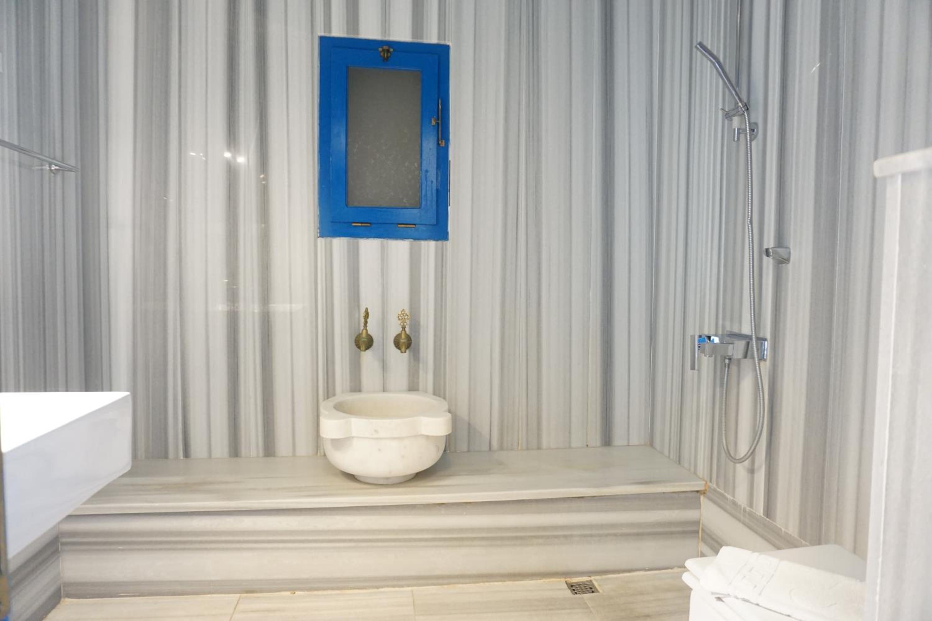 Grand Suite photo 3
