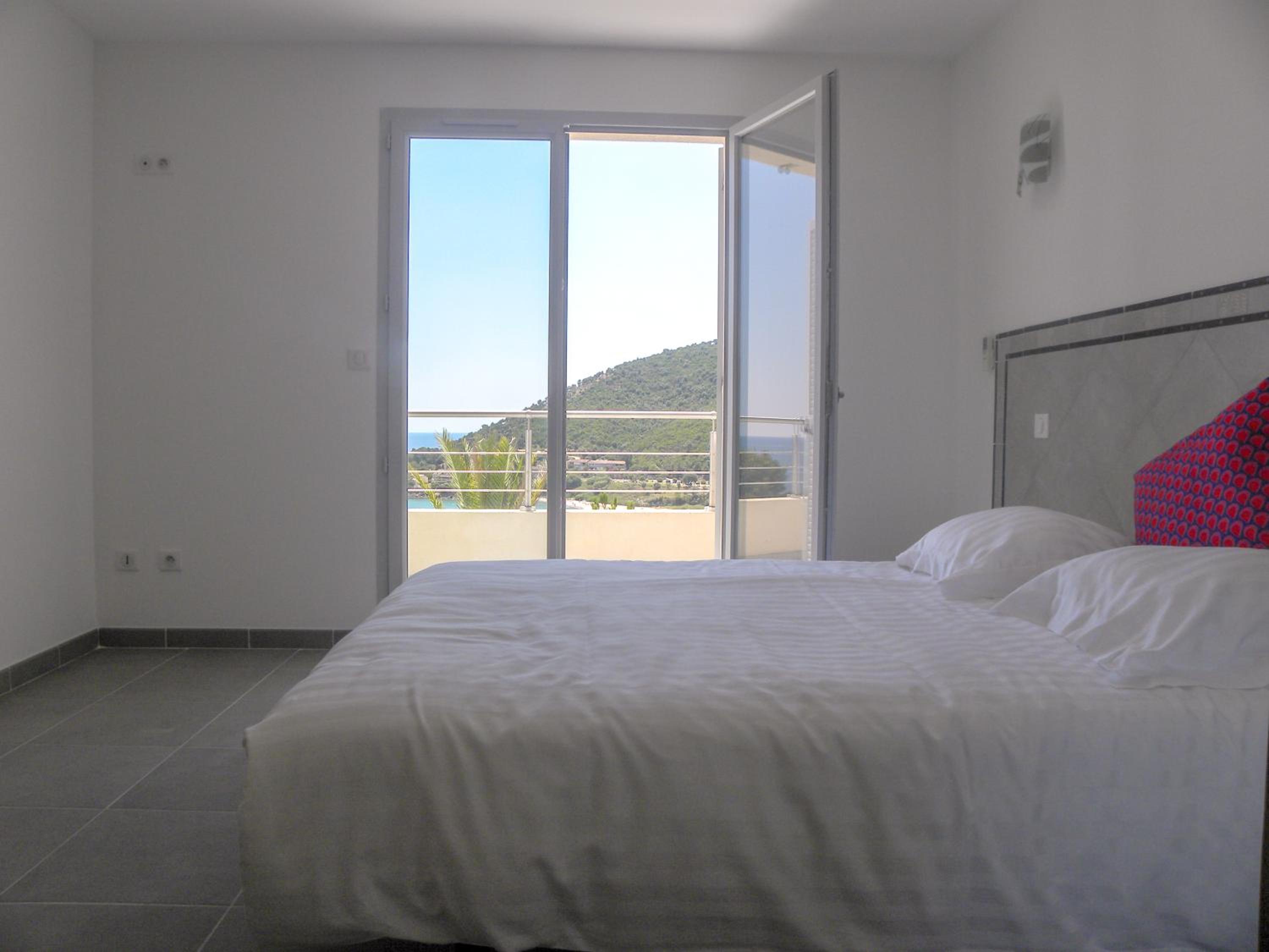 Villa with Private Pool photo 3