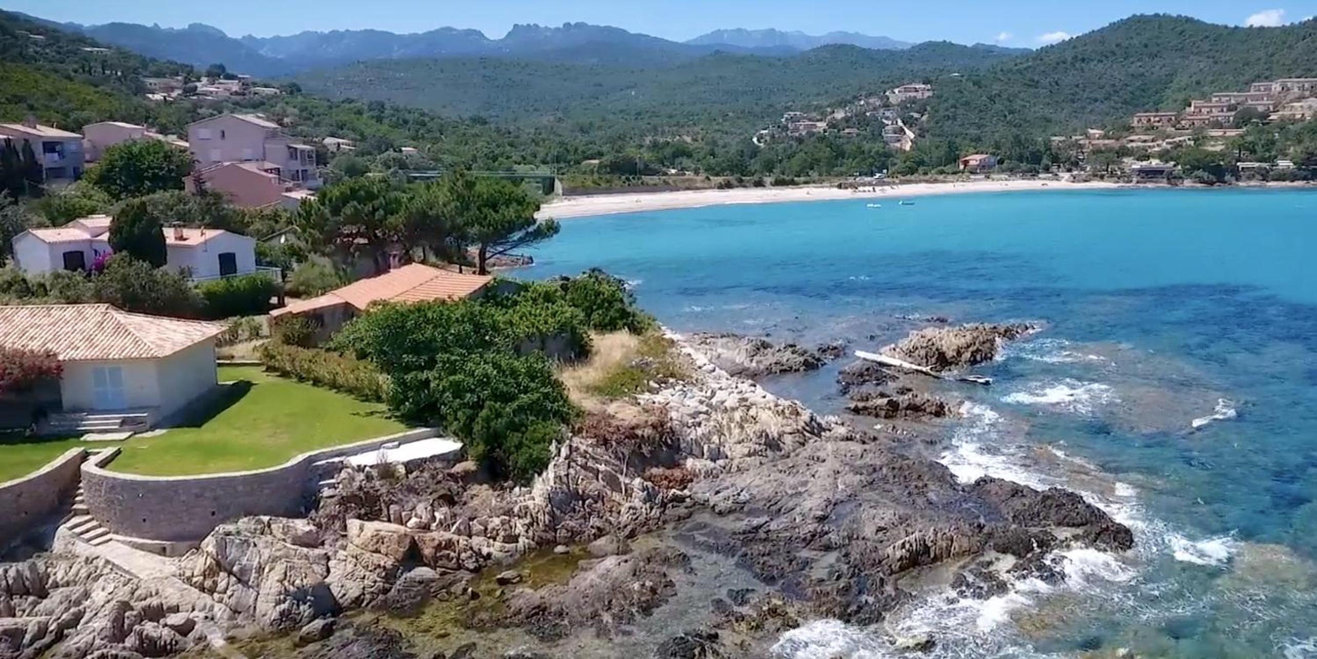 Superior Villa photo 3