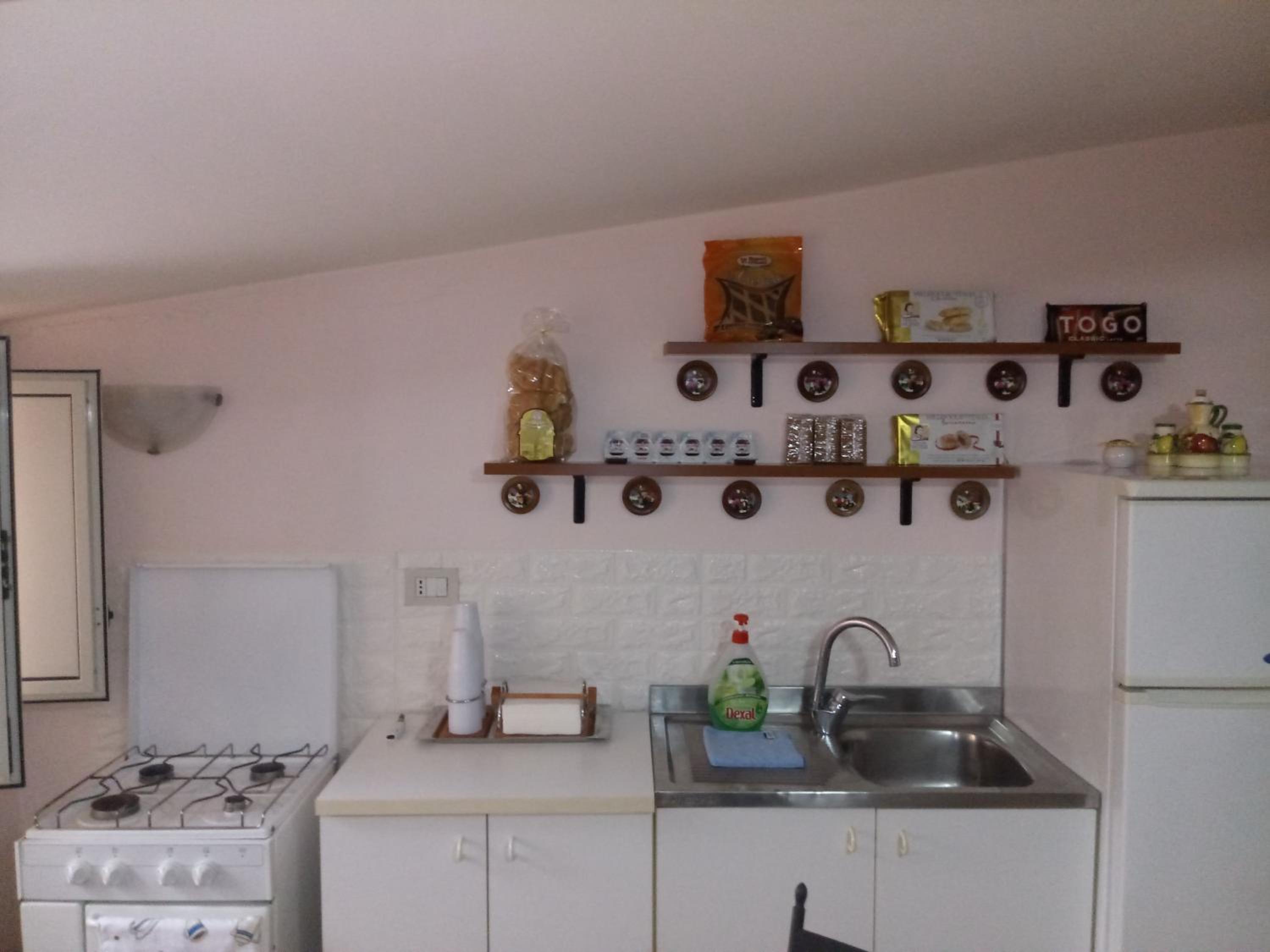 Apartment - Photo 23