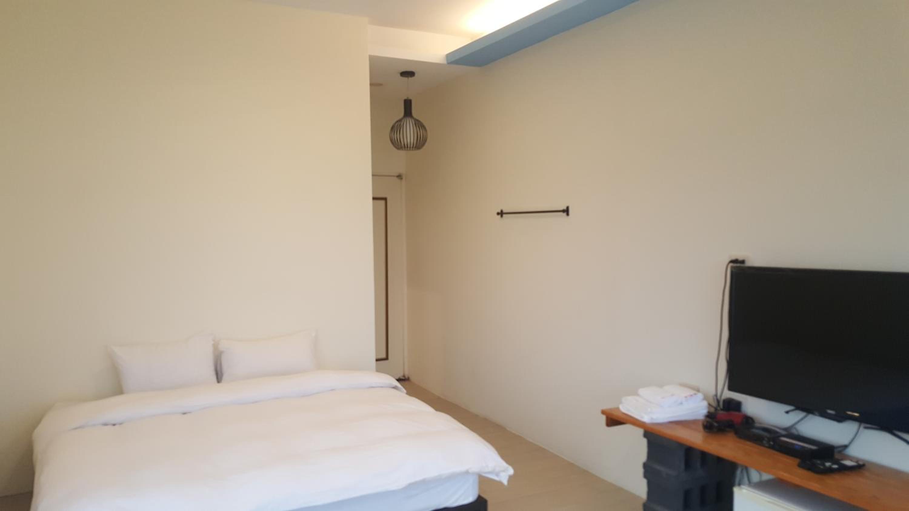 Villa with Sea View photo 2