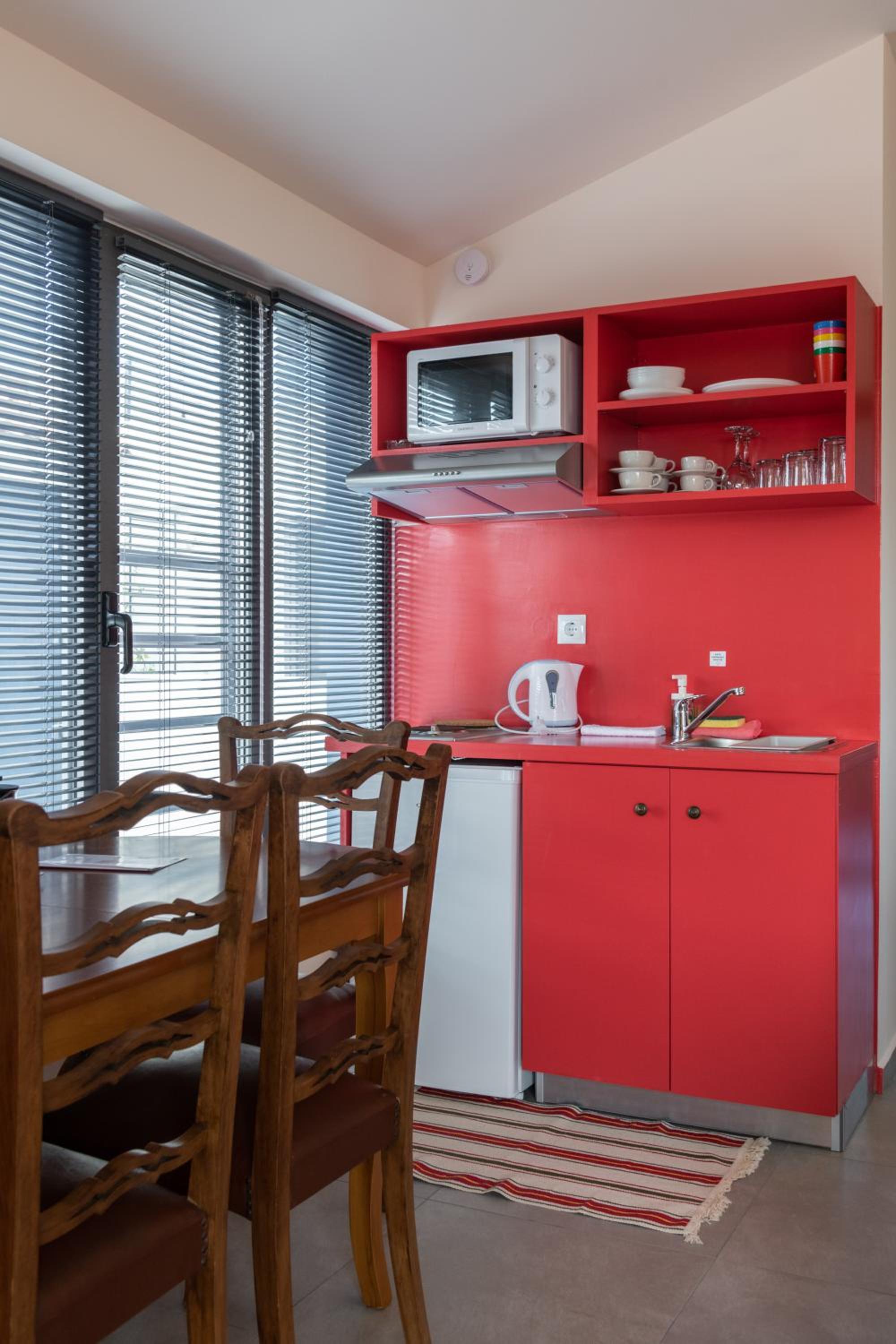 Apartment - Photo 5