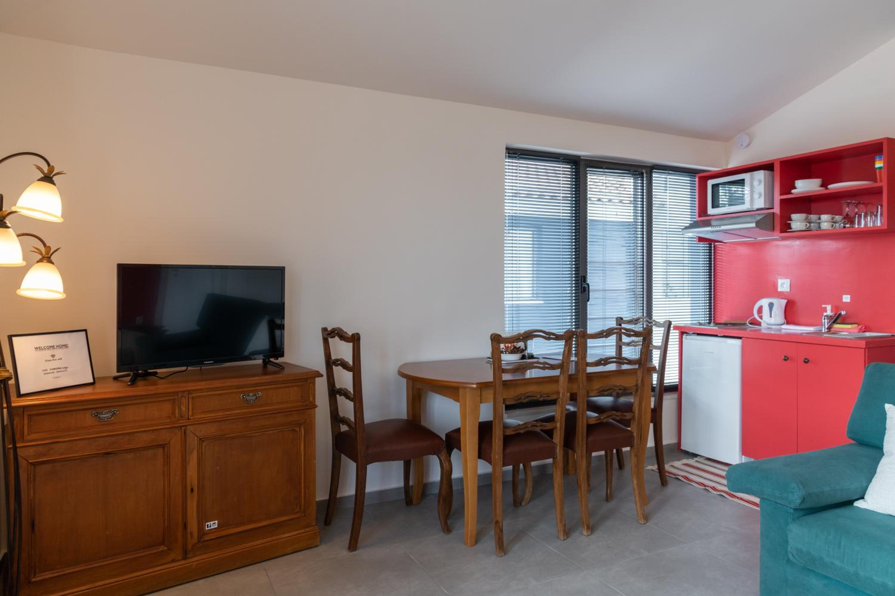 Apartment - Photo 6