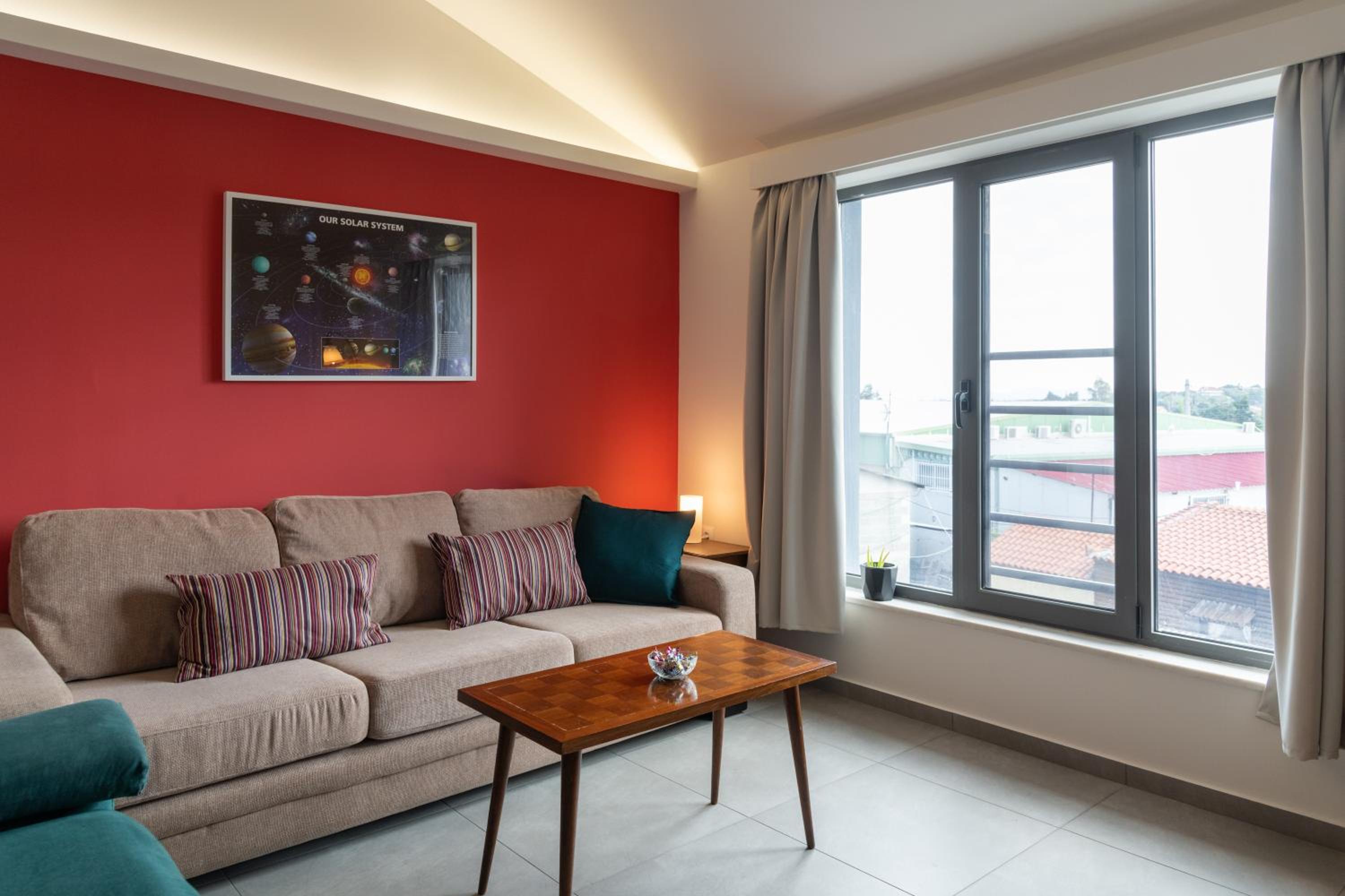 Apartment - Photo 8