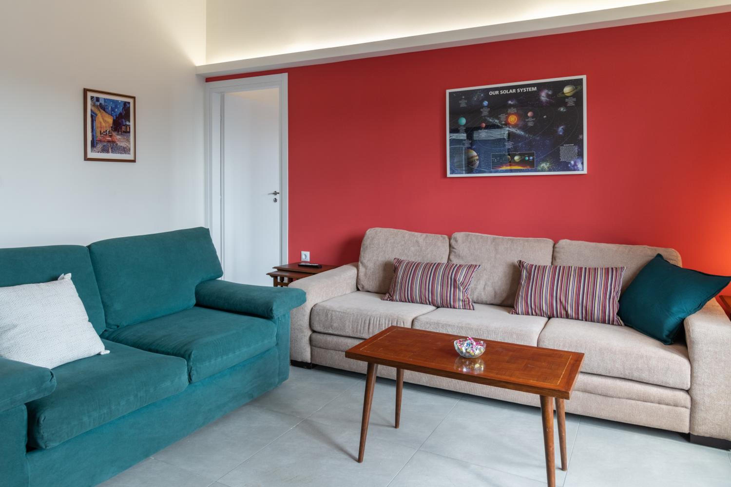 Apartment - Photo 10