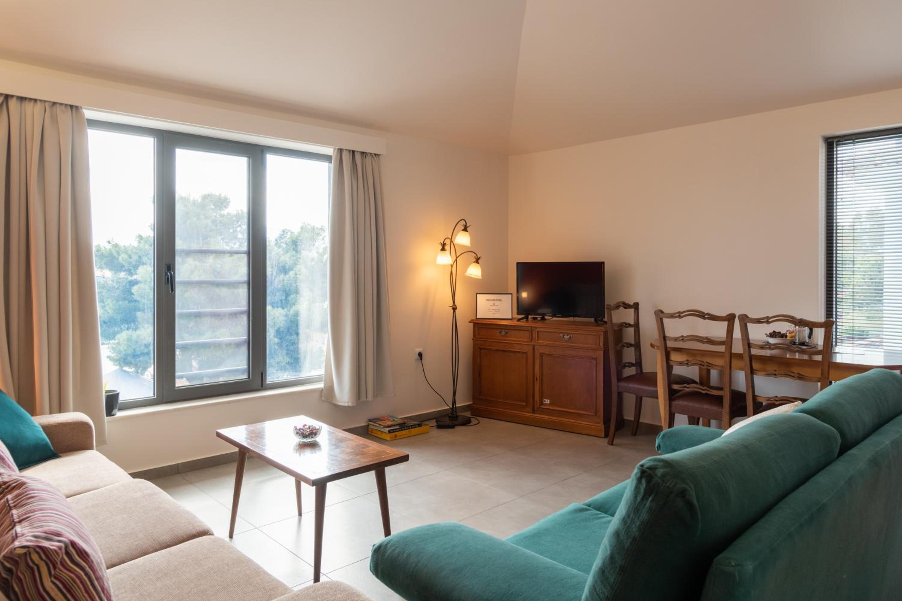 Apartment - Photo 7