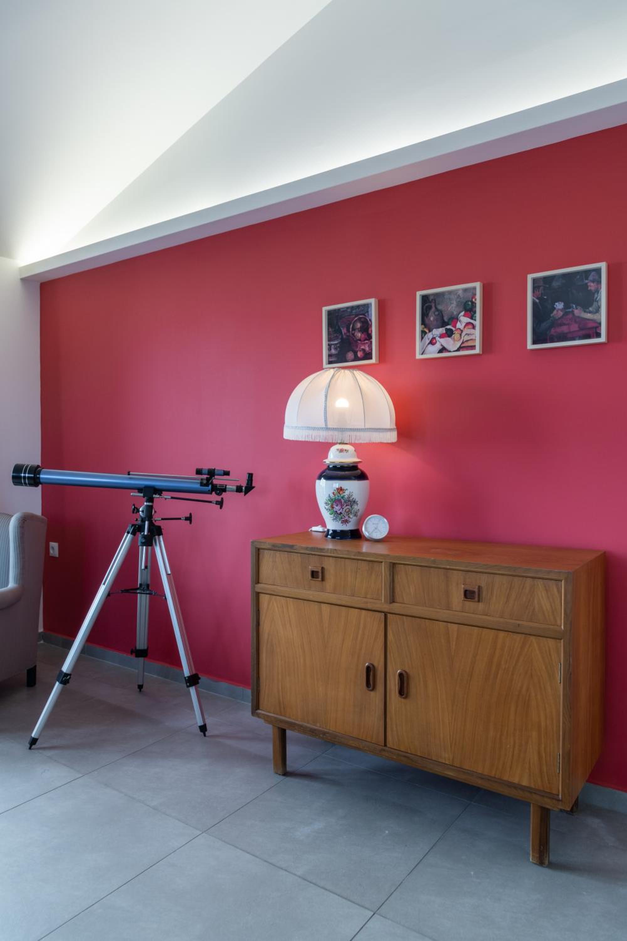 Apartment - Photo 11