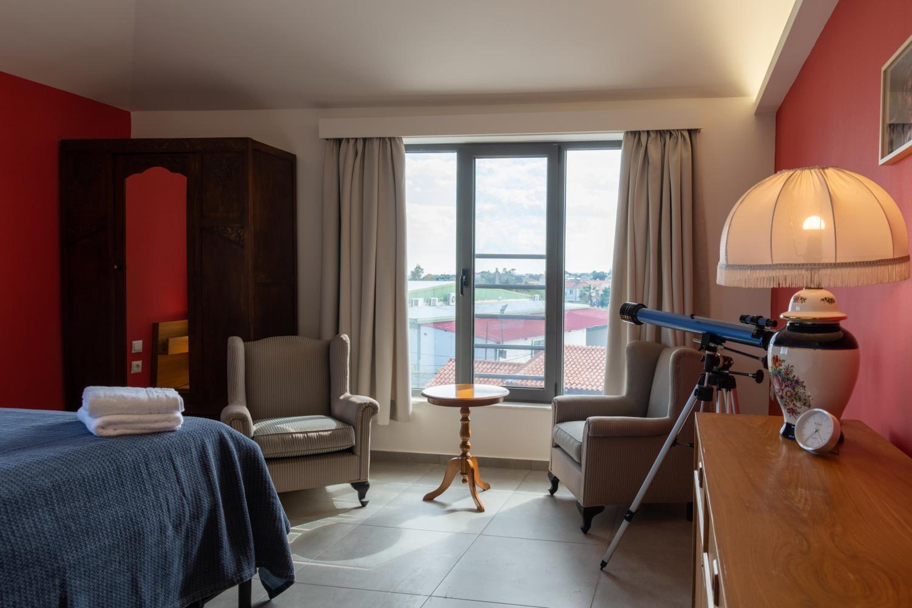Apartment - Photo 13