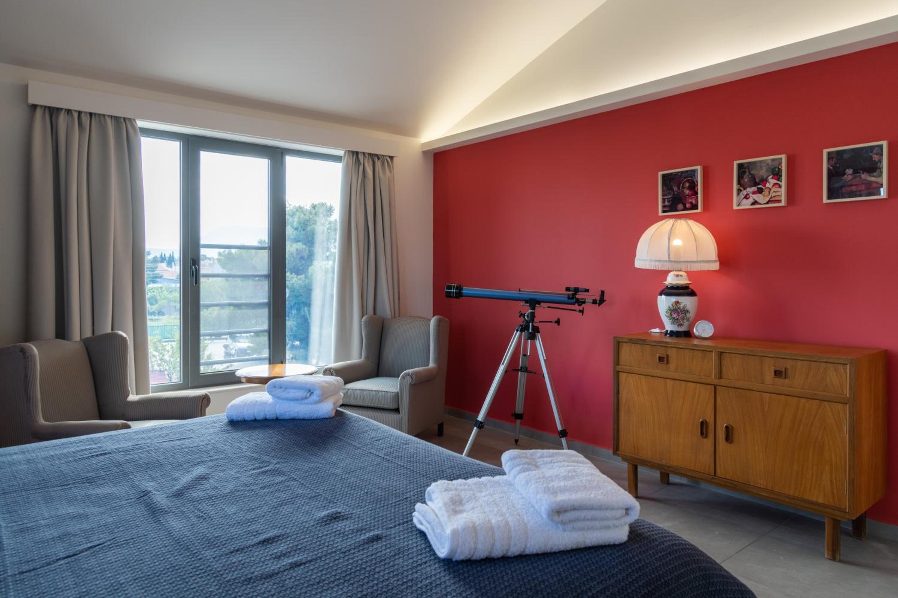 Apartment - Photo 12