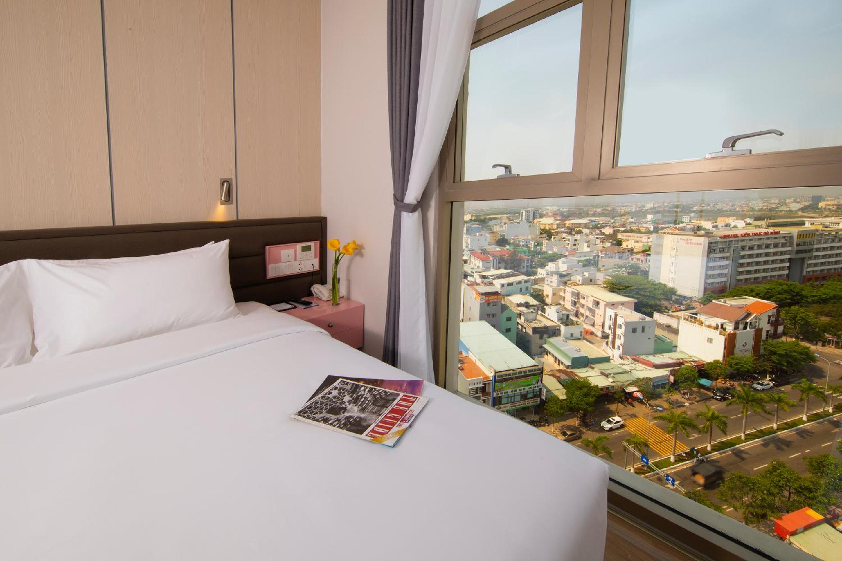 Superior Double Room - Photo 7