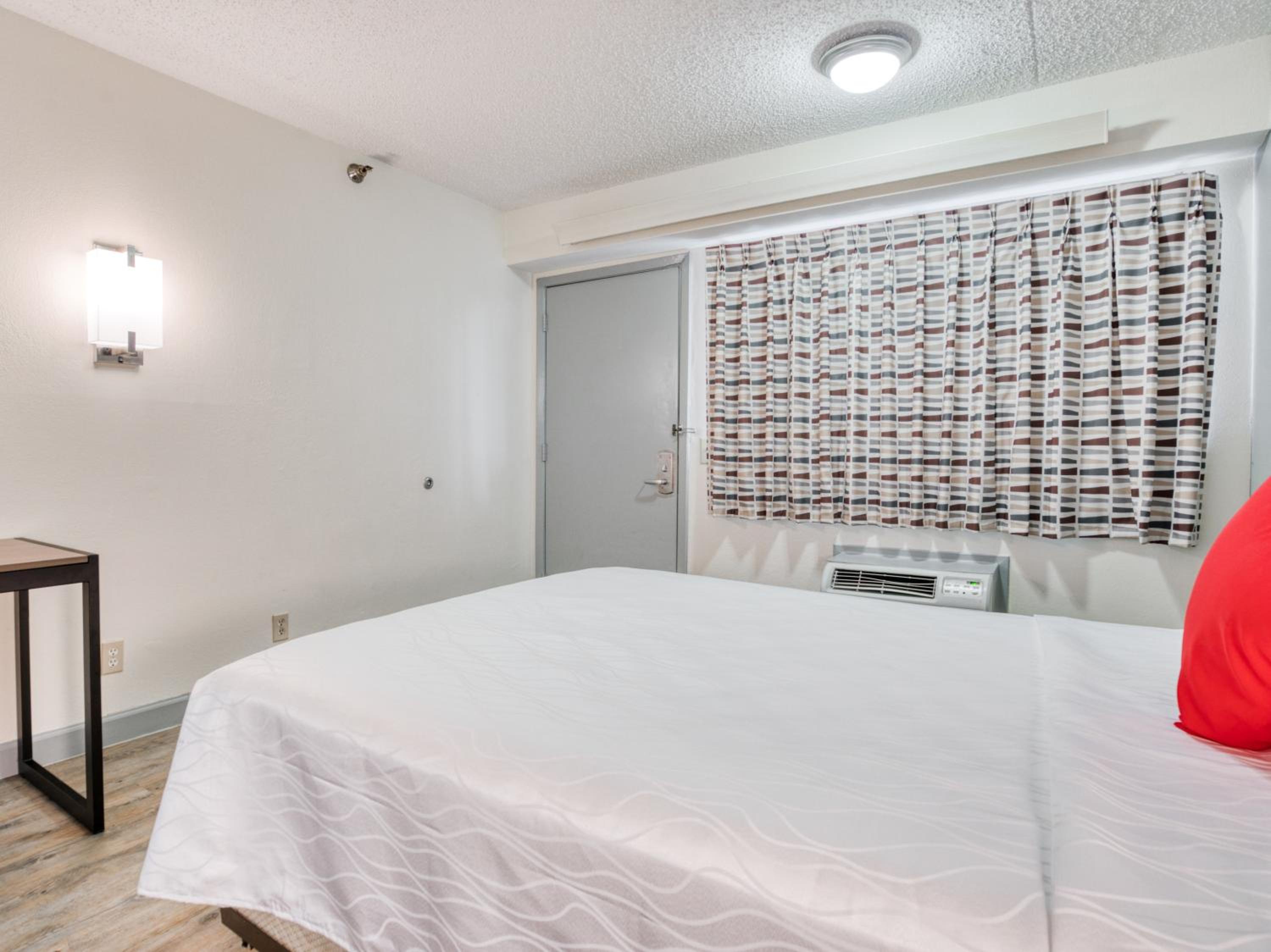 King Room photo 2