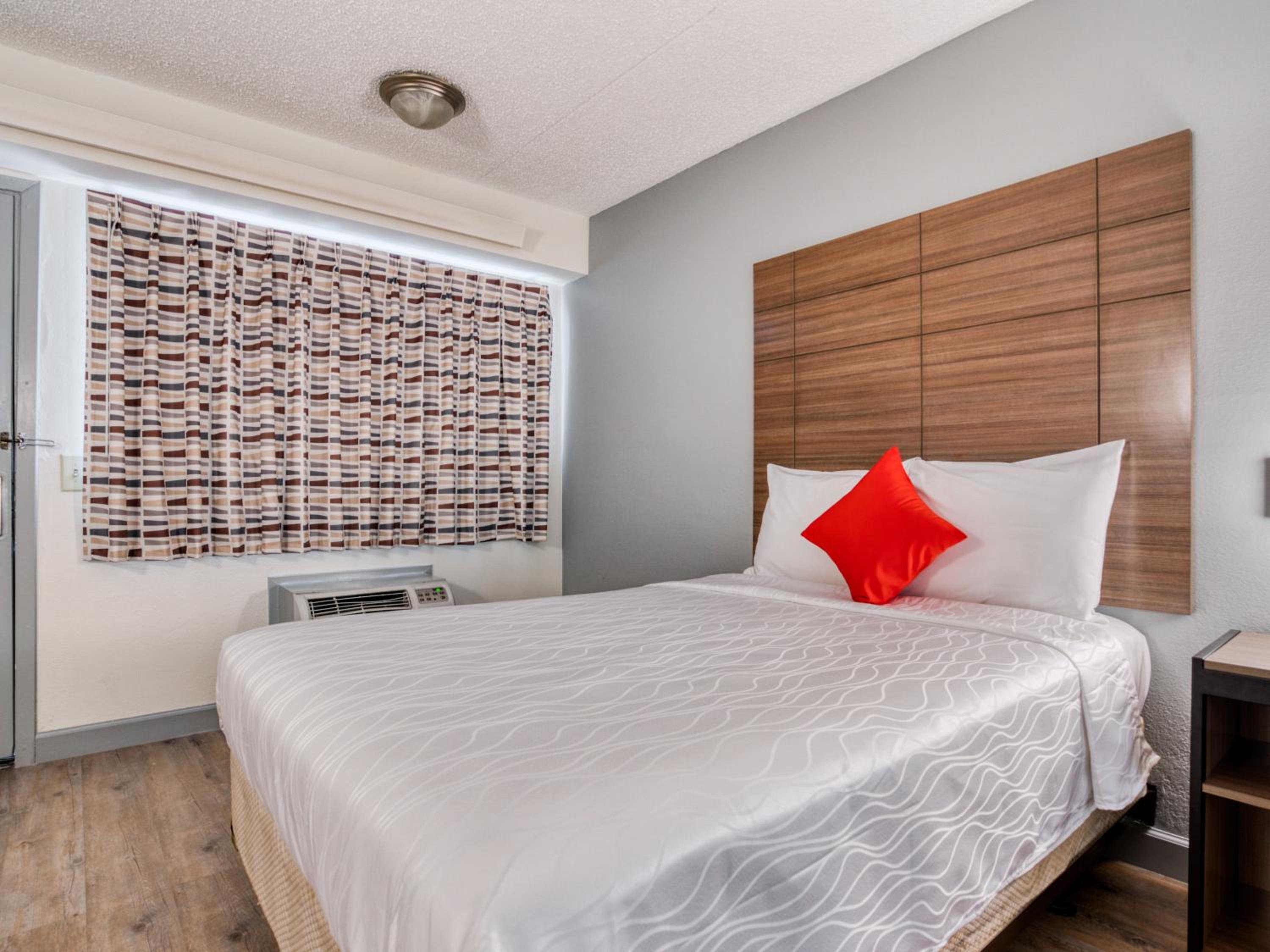 King Room photo 3