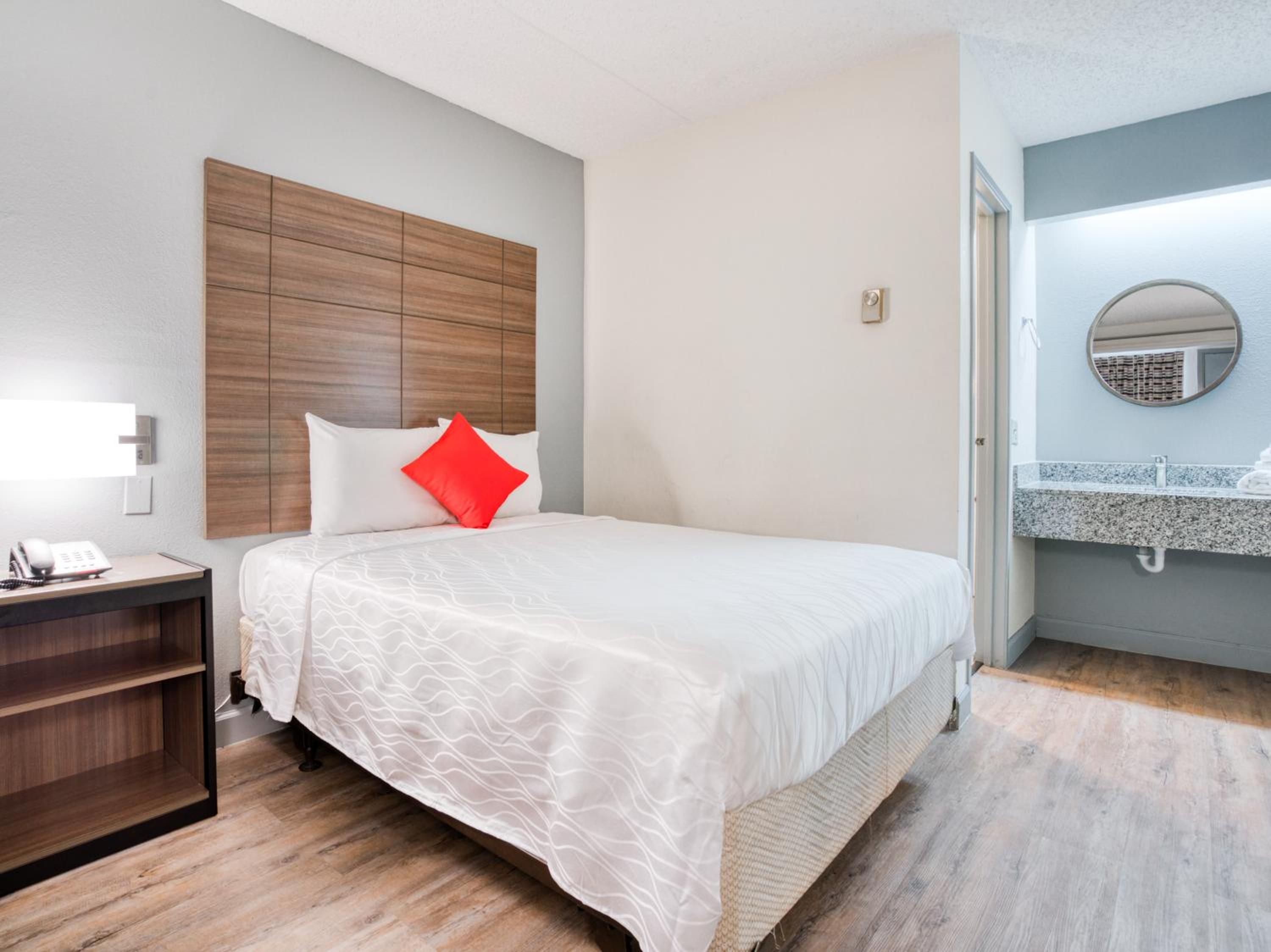 King Room photo 1