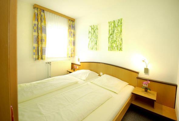 Apartment - Photo 2