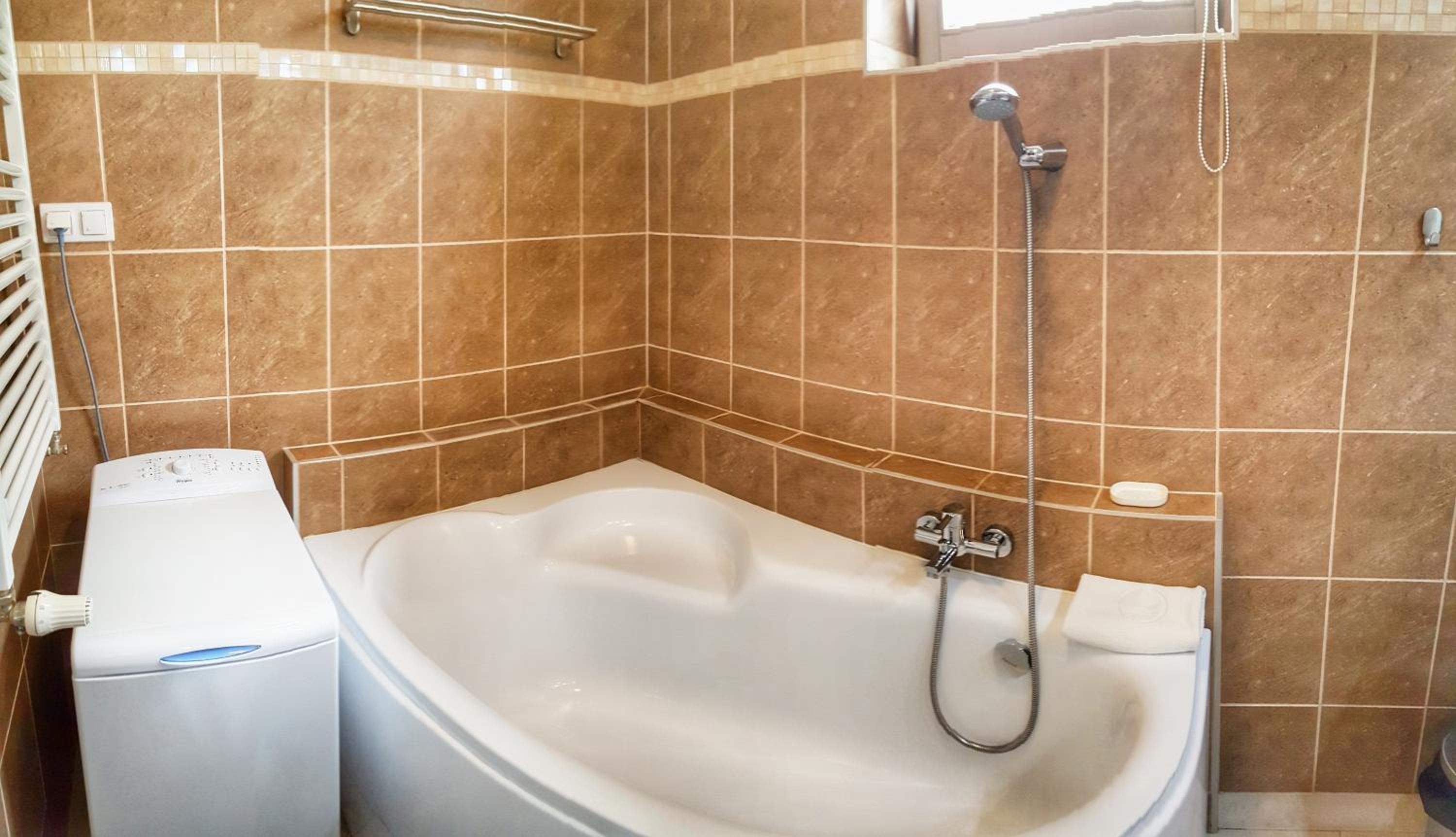 Apartment - Photo 31