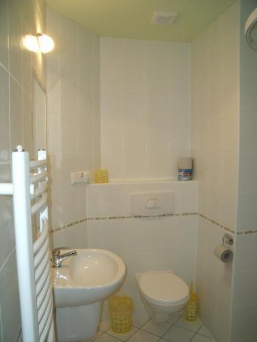 Triple Room - Photo 2