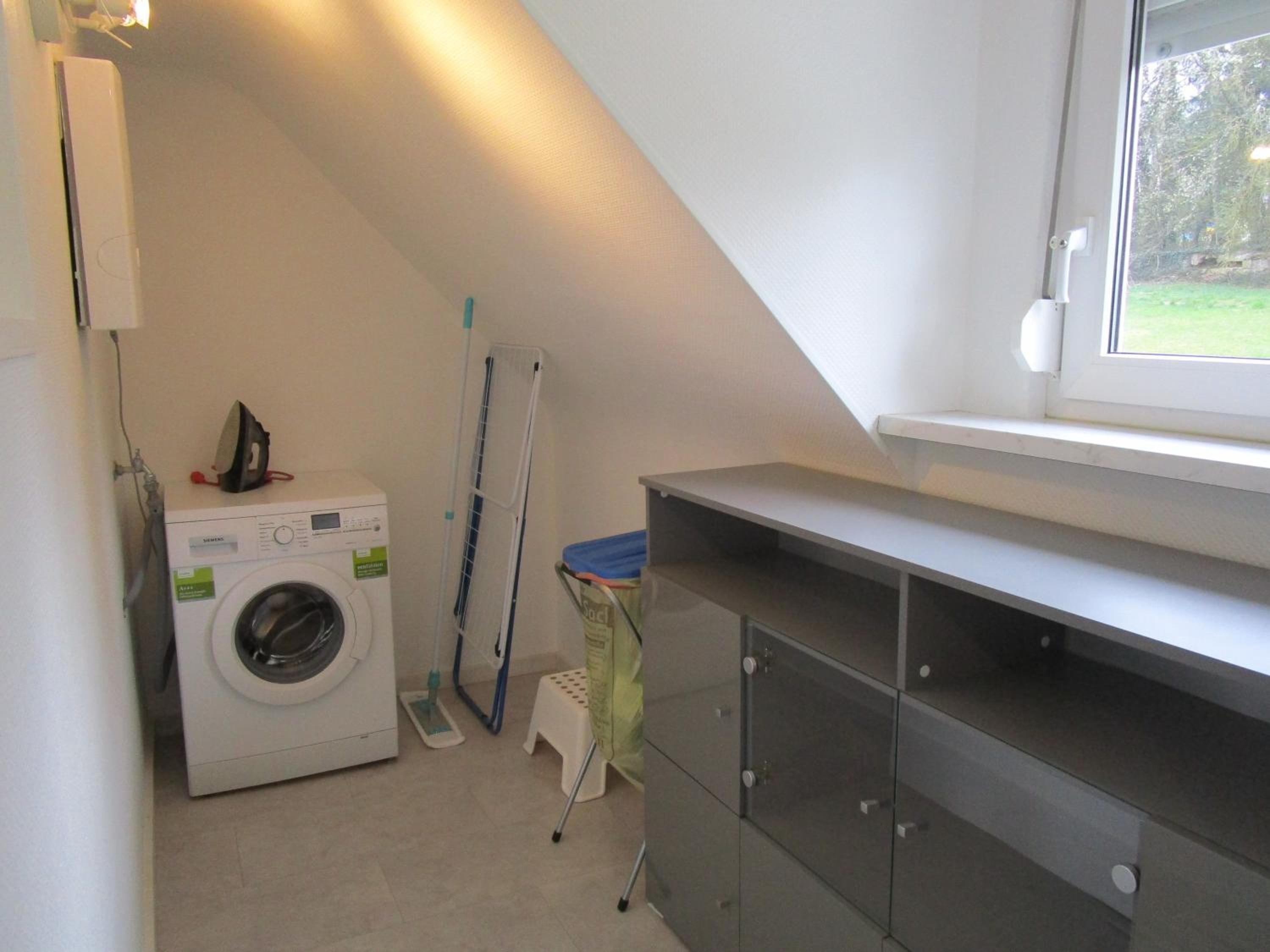 Two-Bedroom Apartment - Photo 13