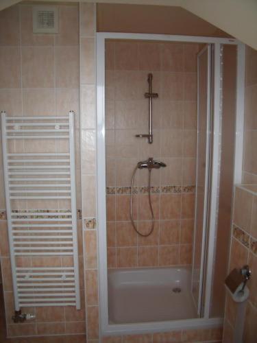 Triple Room - Photo 3