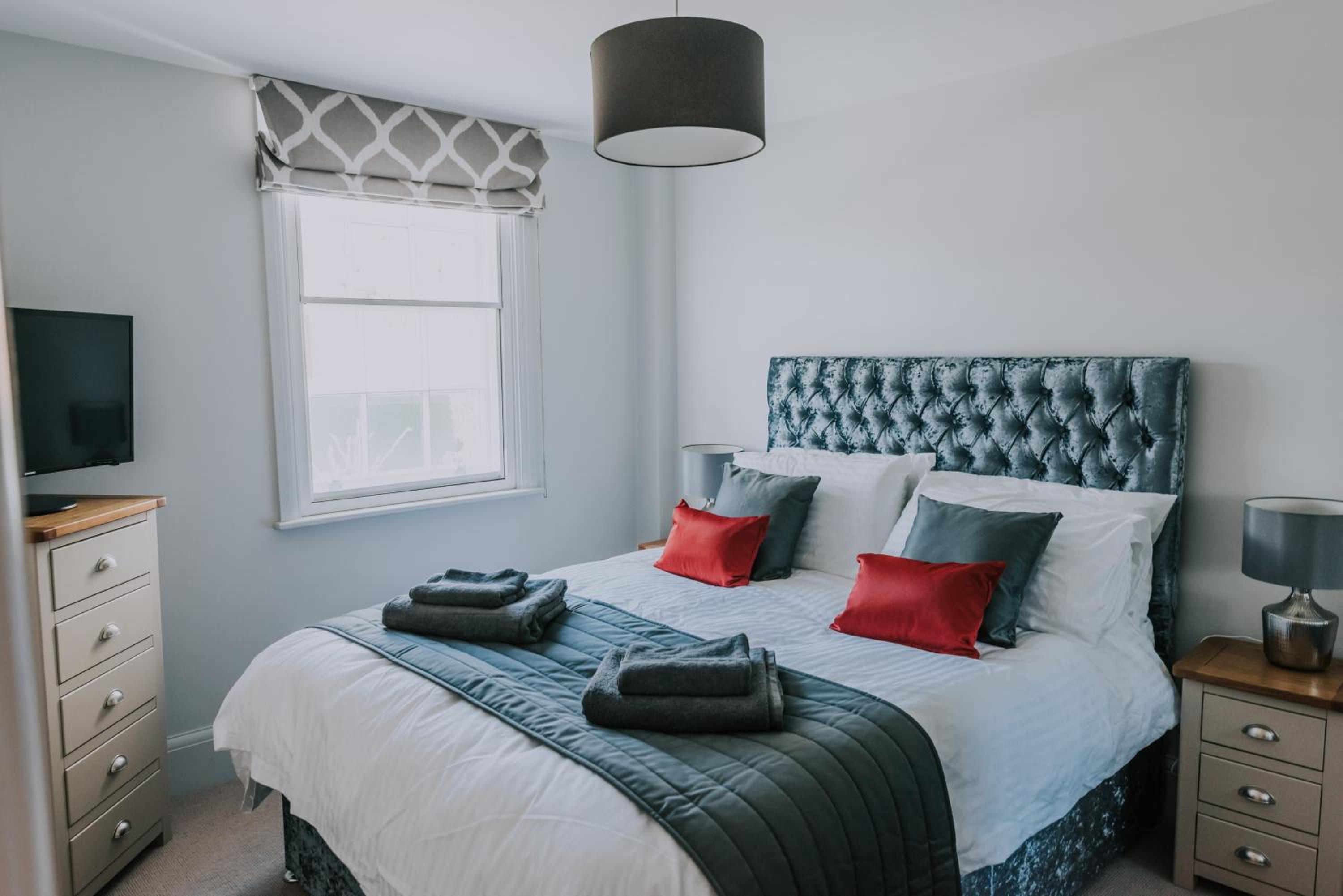 Superior Apartment photo 3