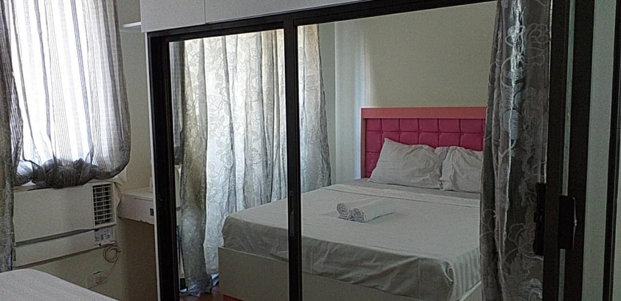 Standard Apartment - Photo 1