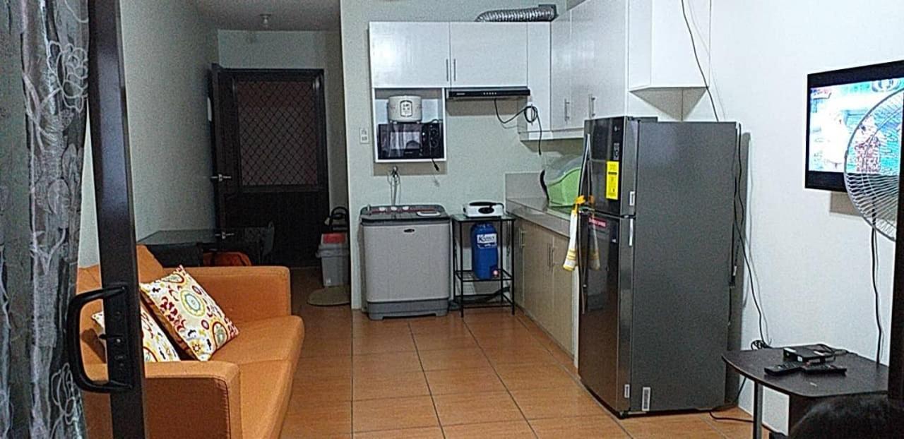 Standard Apartment - Photo 10