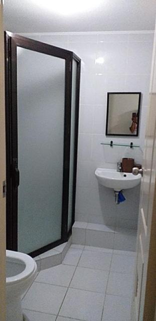 Standard Apartment - Photo 11