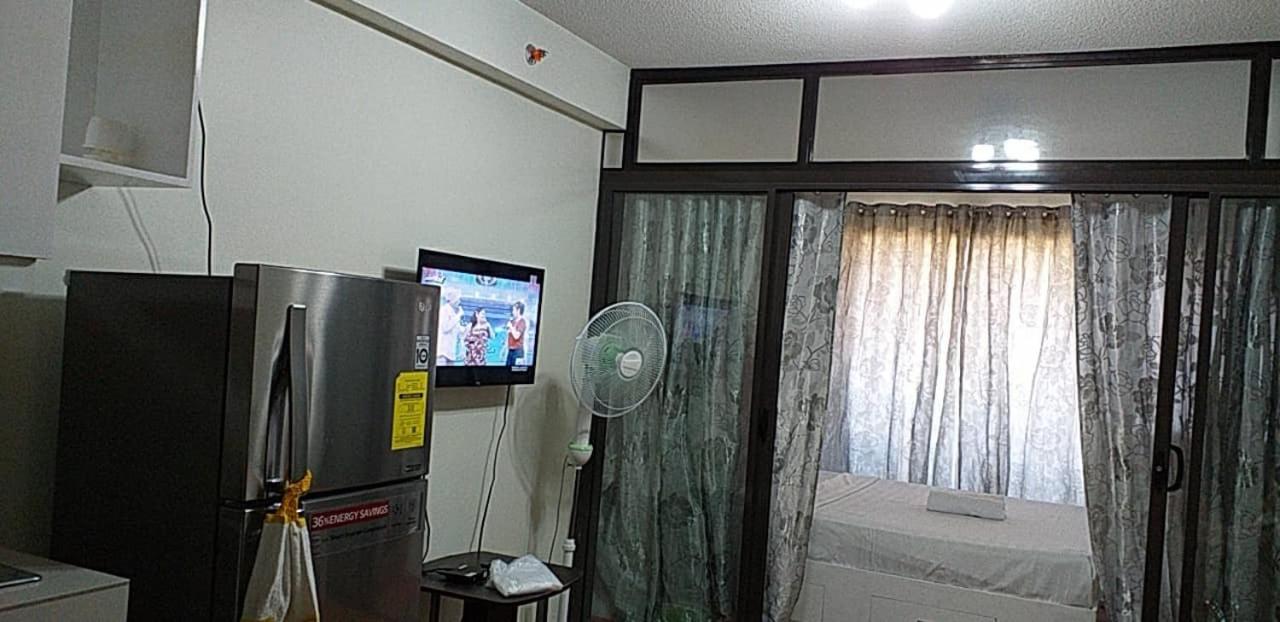 Standard Apartment - Photo 13