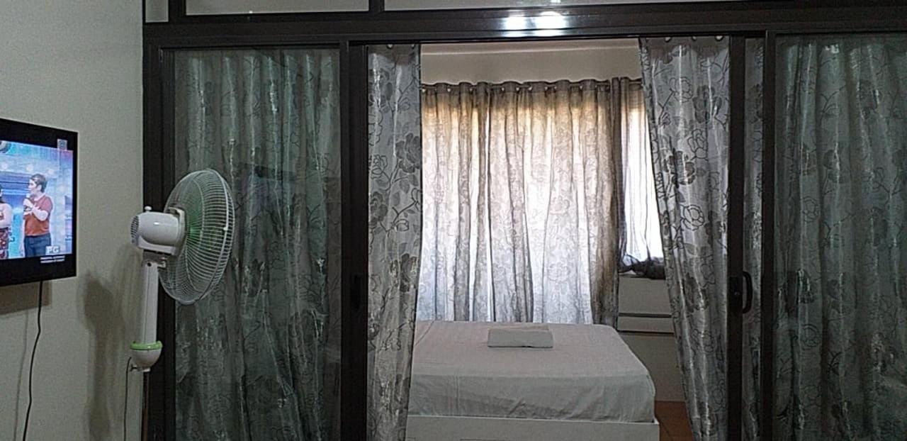 Standard Apartment - Photo 15