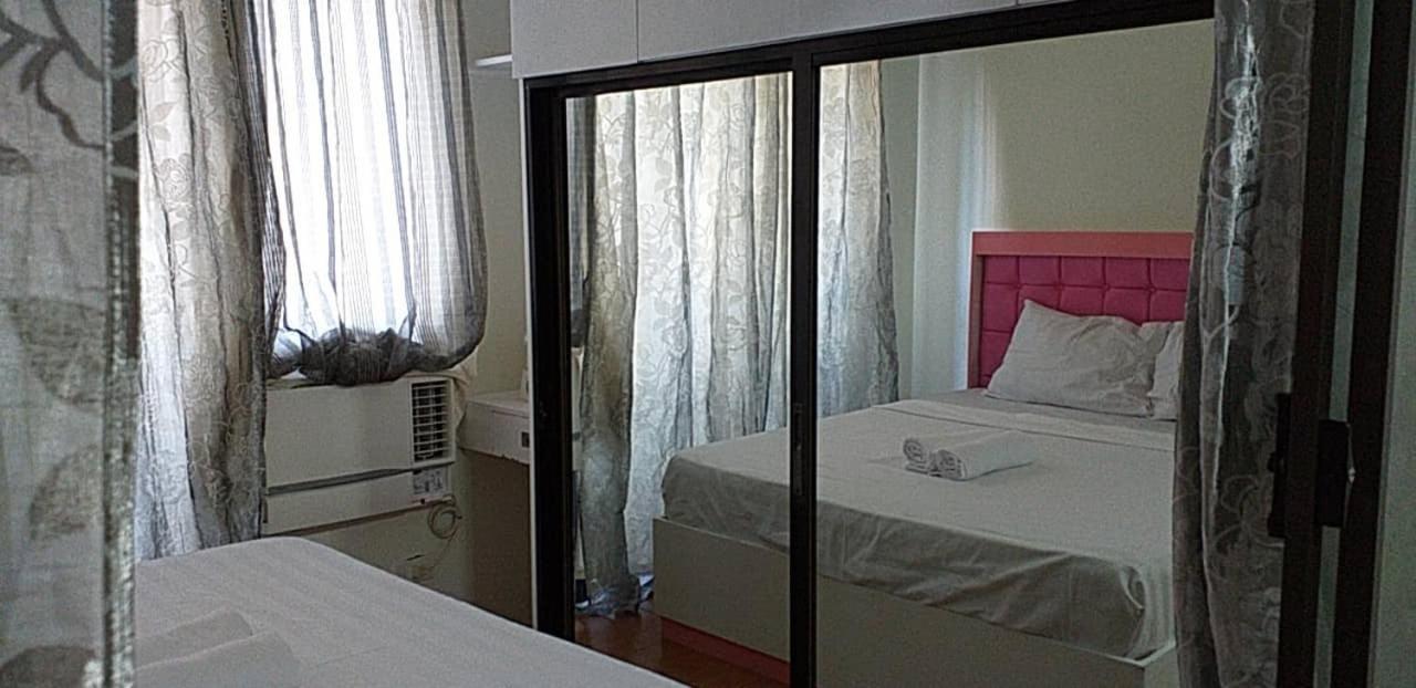 Standard Apartment - Photo 17