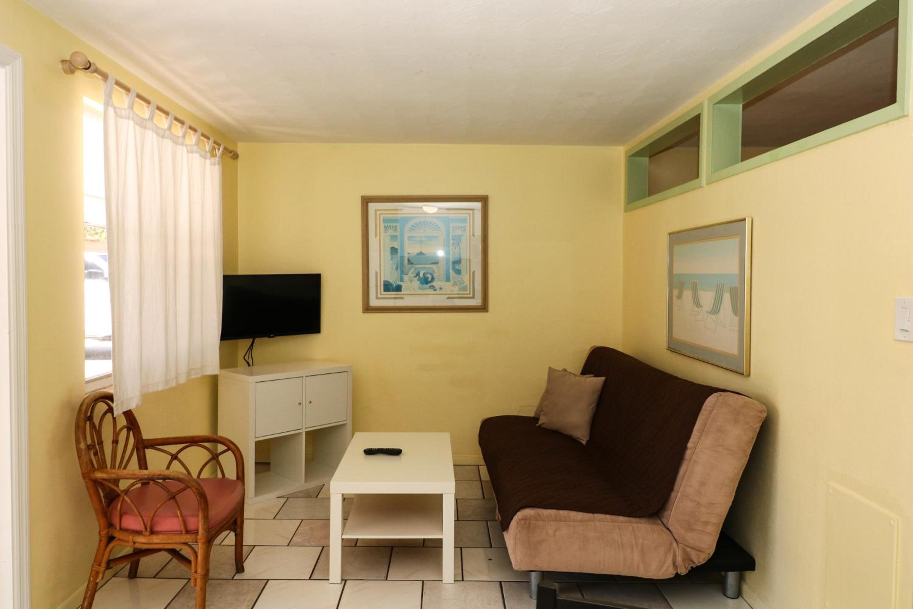 Deluxe Twin Room photo 1