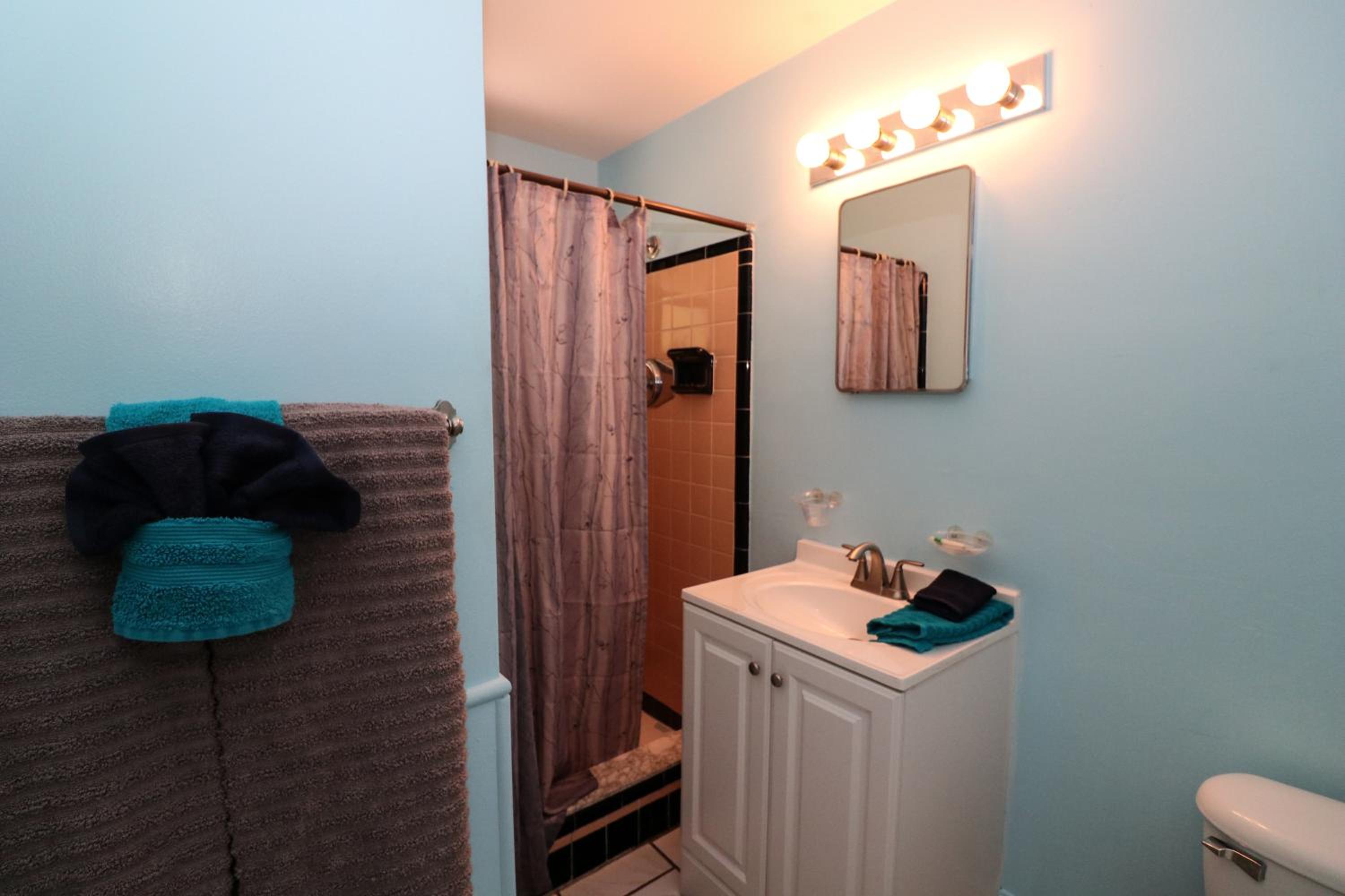 Deluxe Twin Room photo 3
