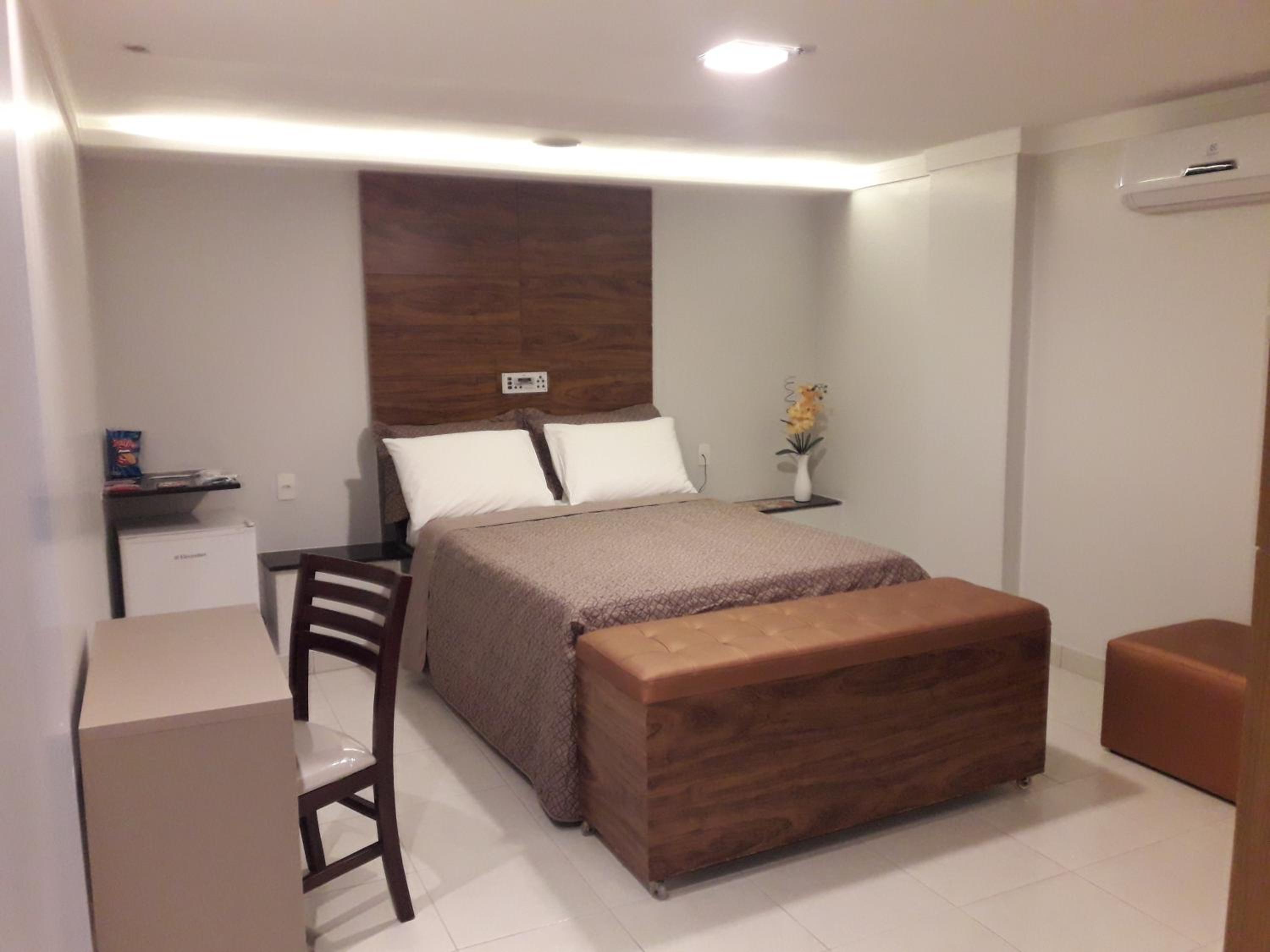 Superior Room photo 3